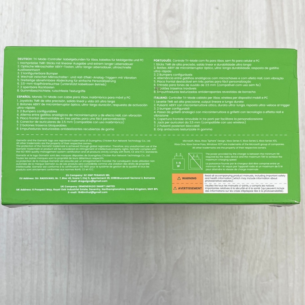 Product Image 4