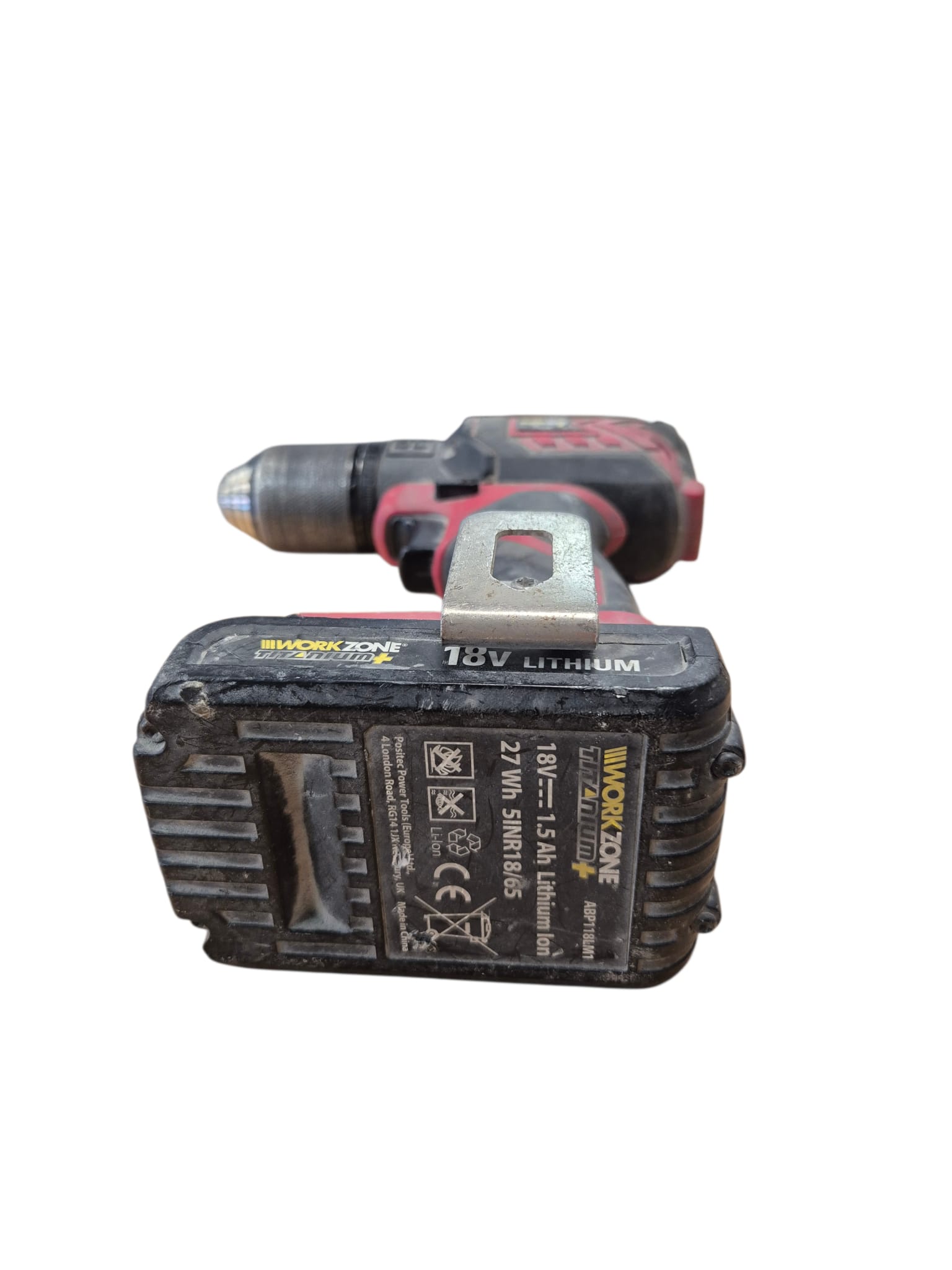 Product Image 6