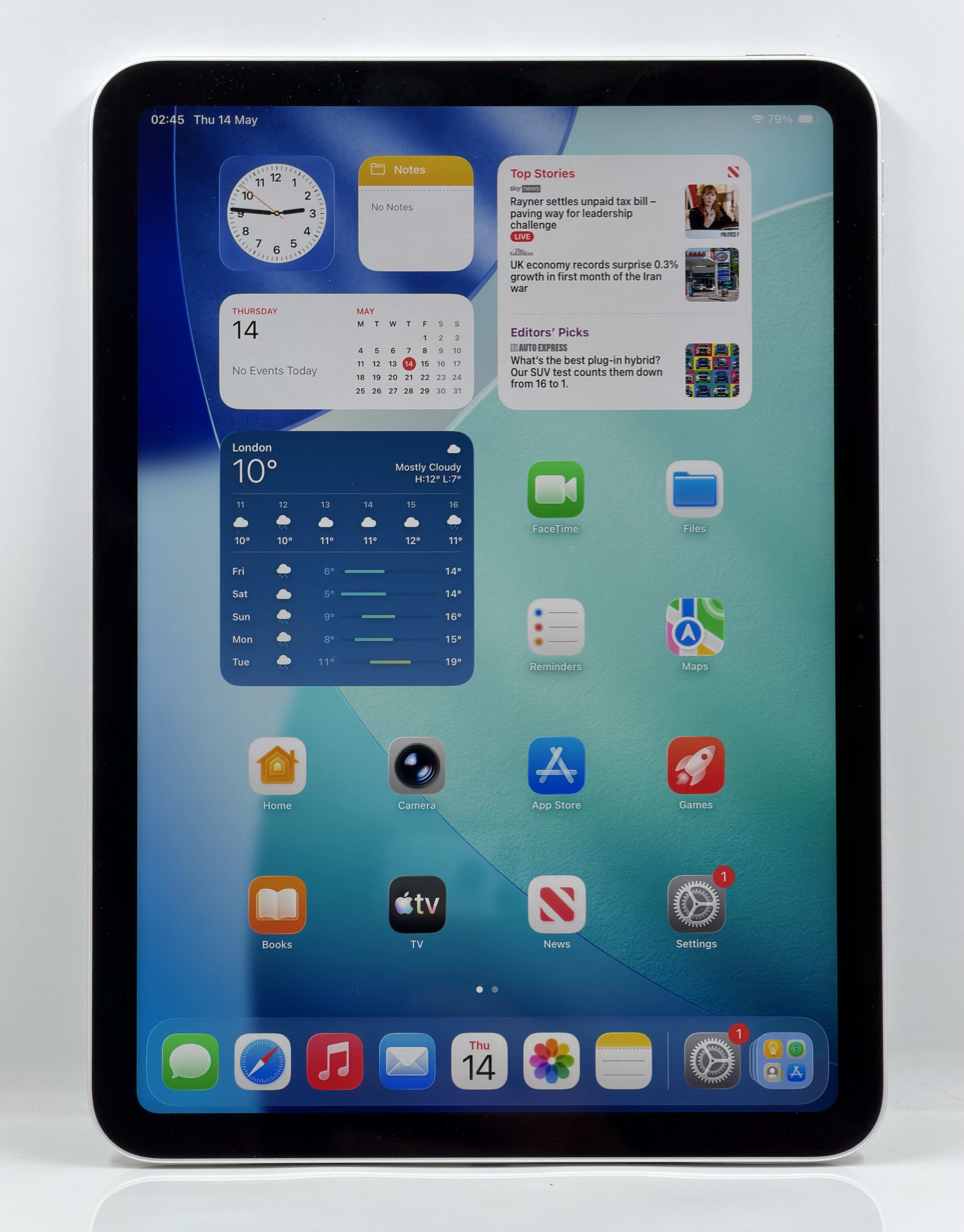 Product Image 4