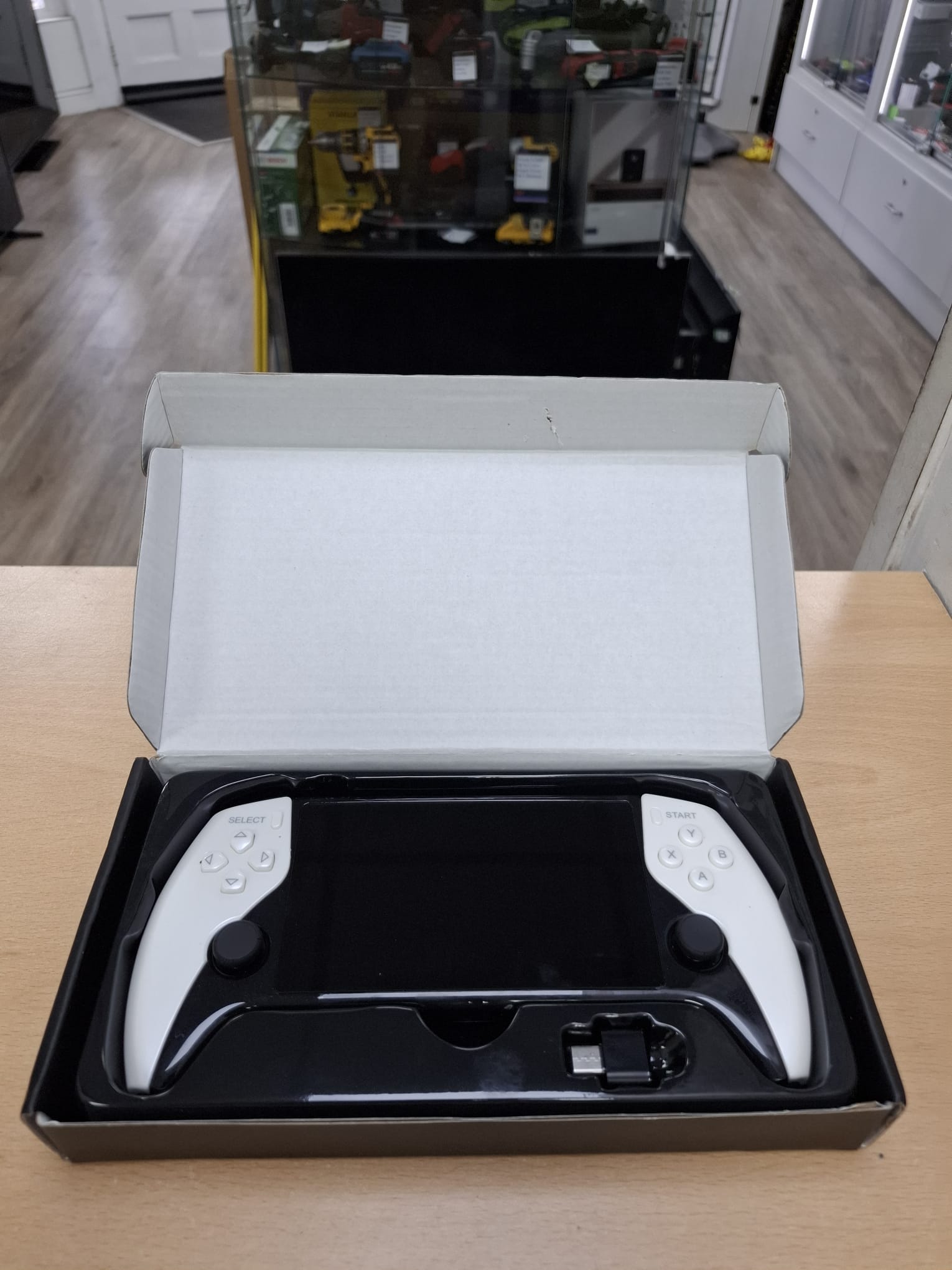 Product Image 2