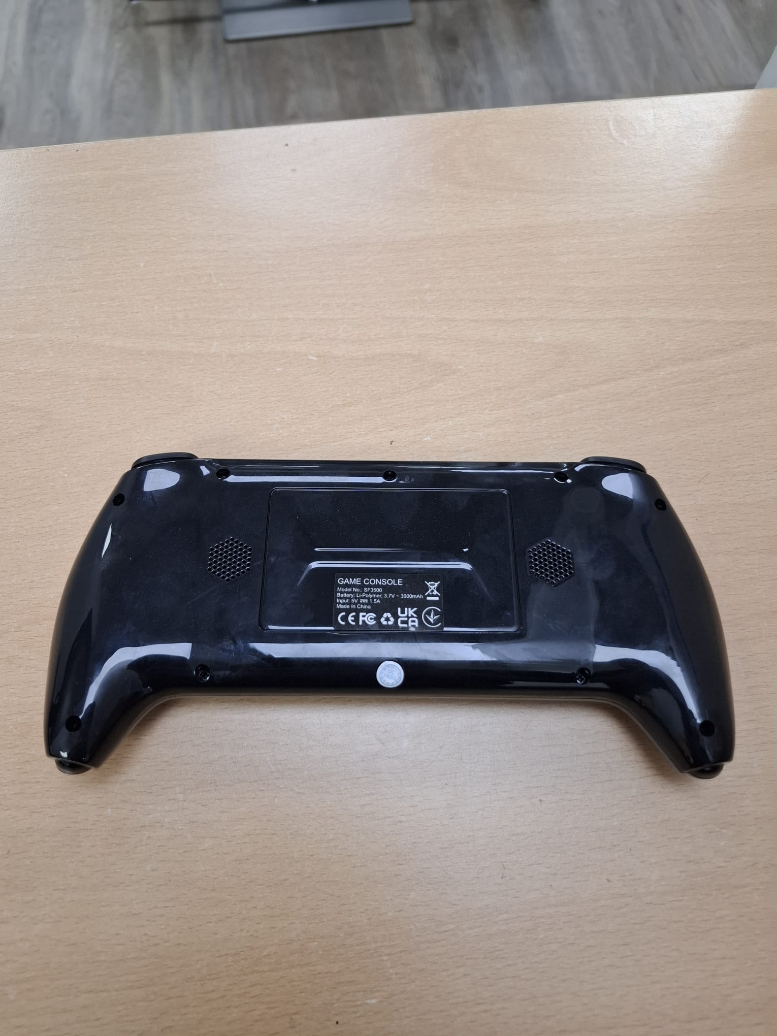 Product Image 5