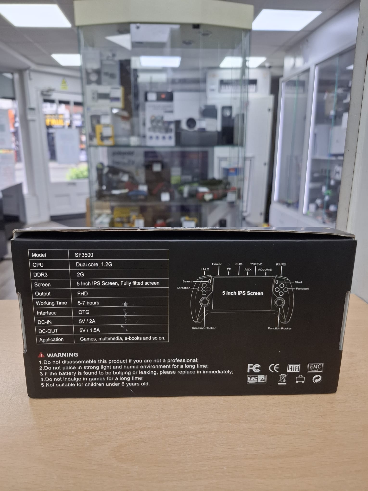 Product Image 7