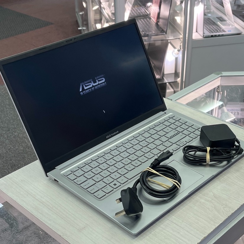 Product photo for Asus Vivobook