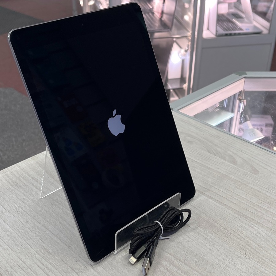 Product photo for Apple iPad Pro 9.7