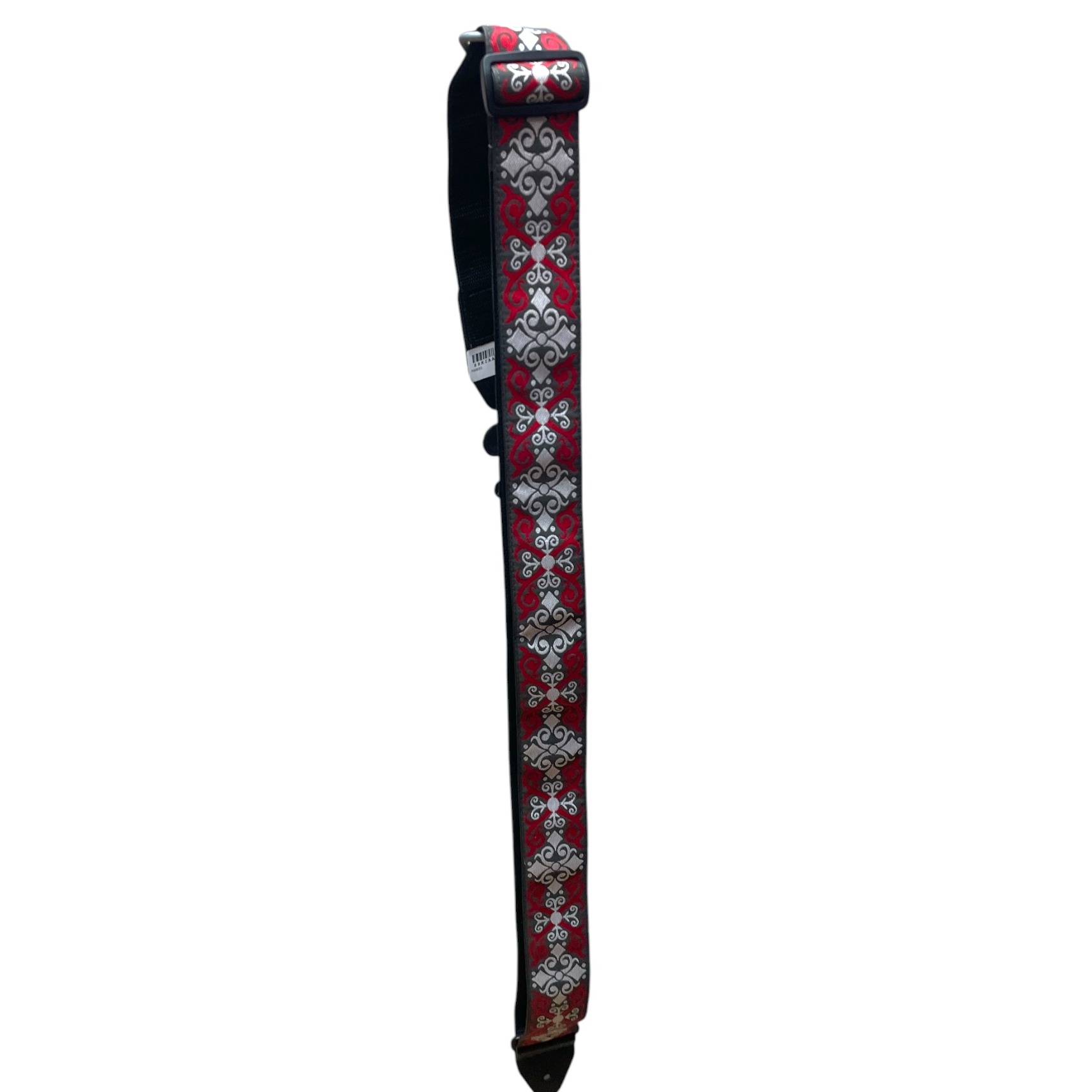 Product photo for Ernie Ball Guitar Strap - P04695