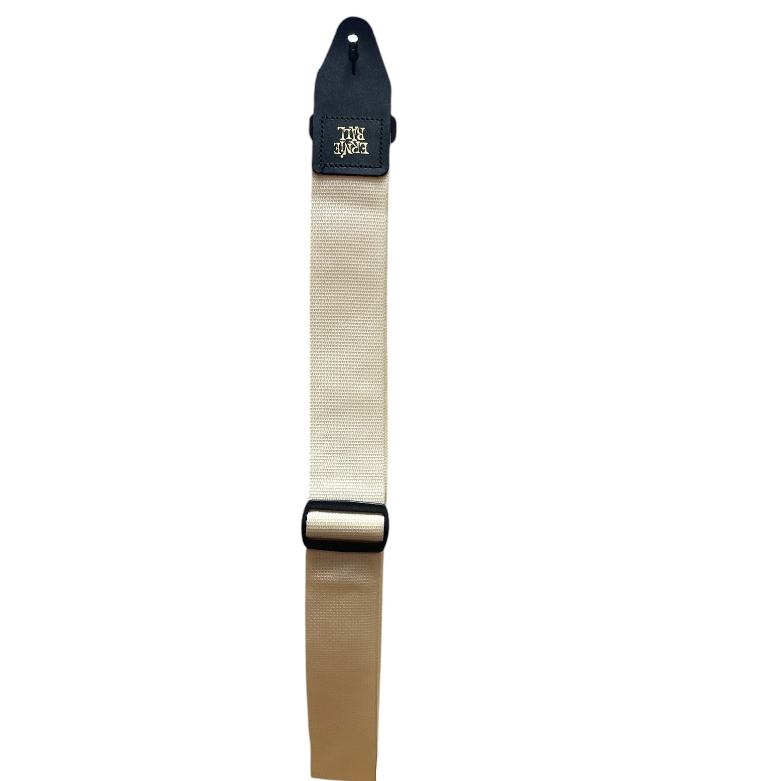 Product photo for Guitar Strap - P05354