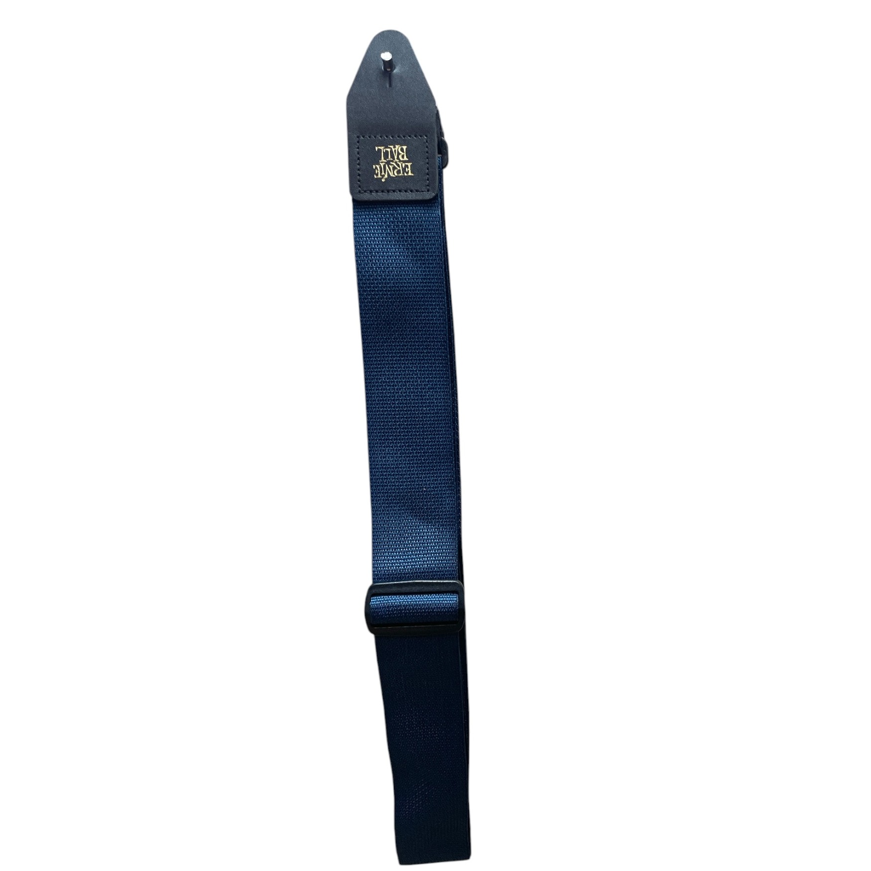 Product photo for Guitar Strap - P04049