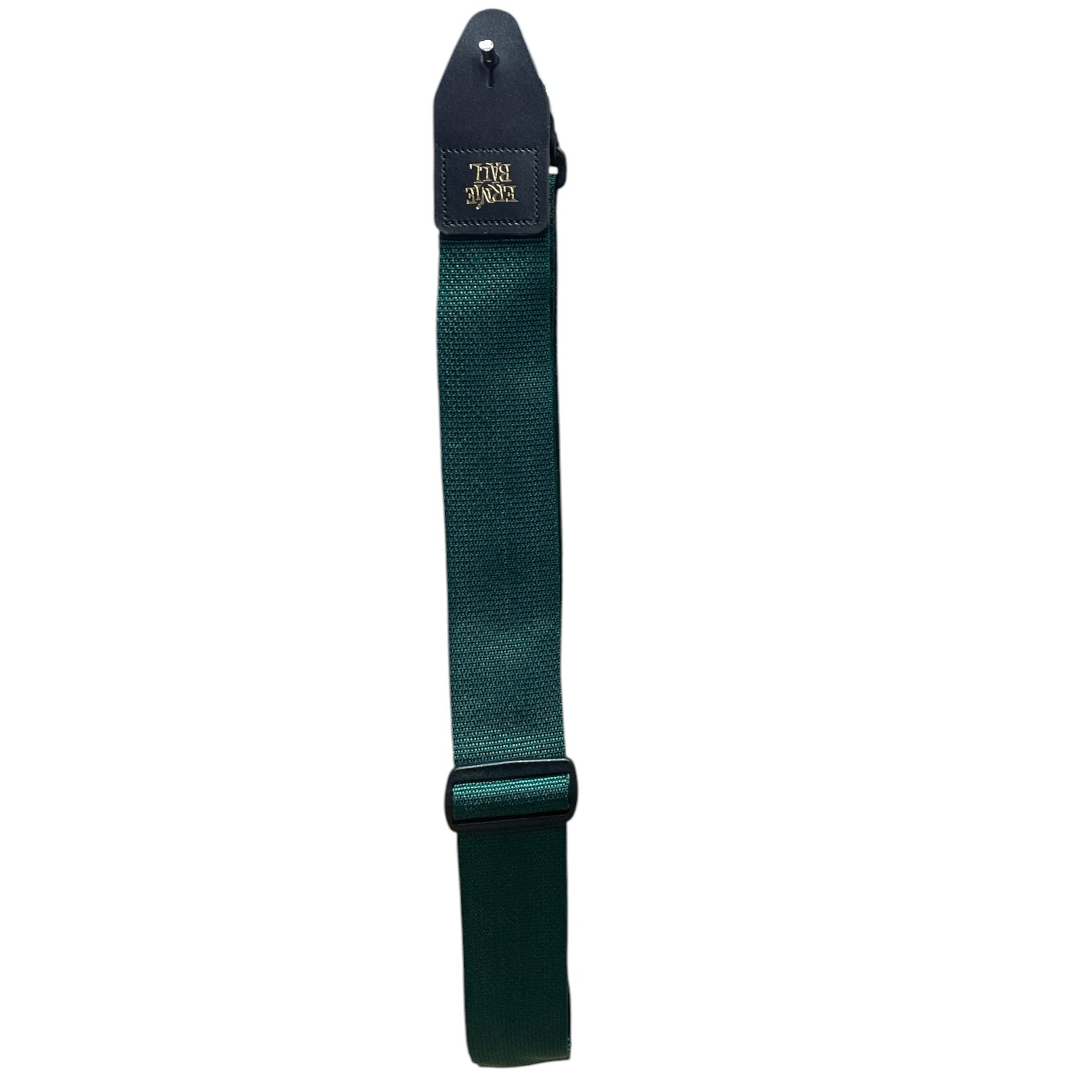 Product photo for Ernie Ball  Guitar Strap - P04050