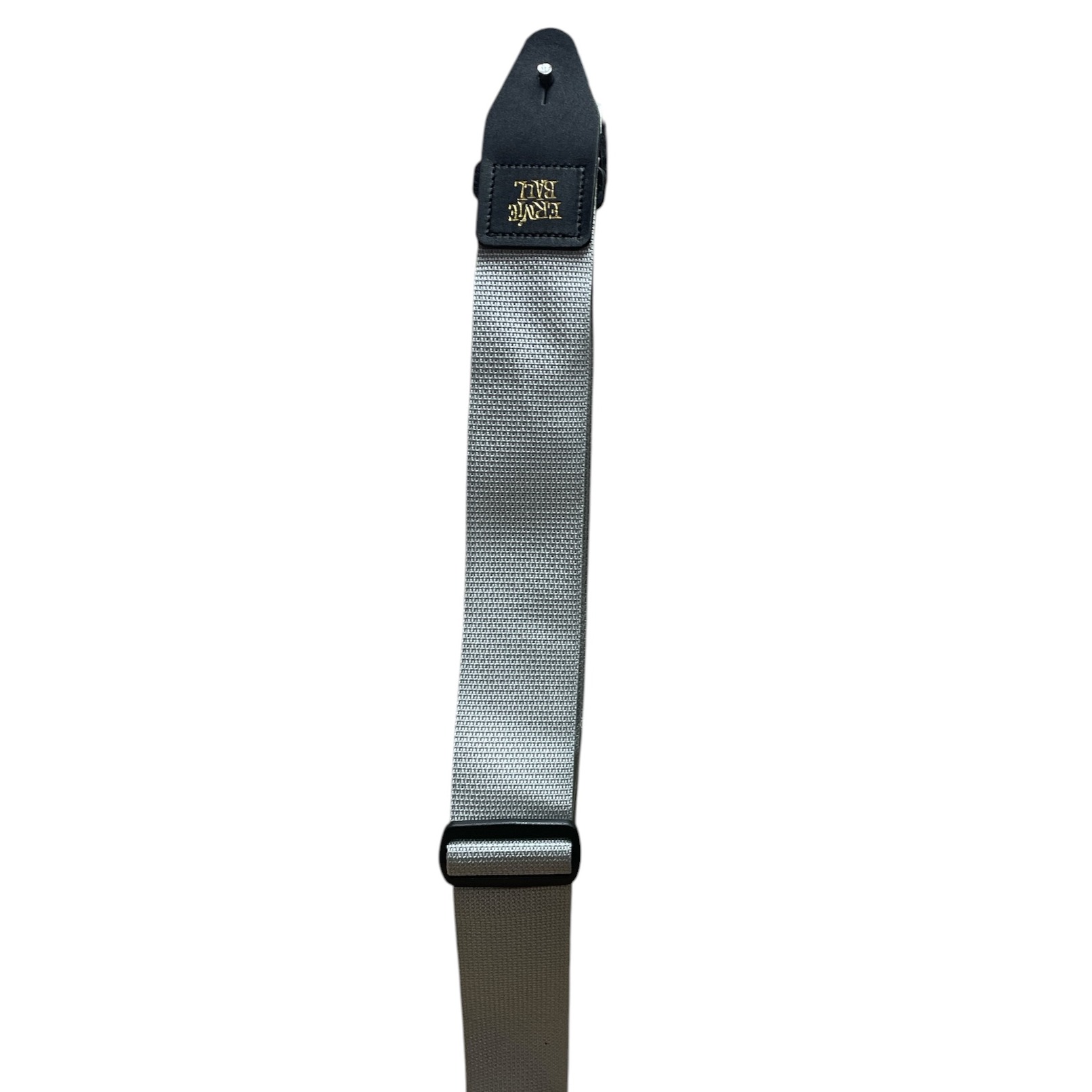 Product photo for Ernie Ball  Guitar Strap - P04046