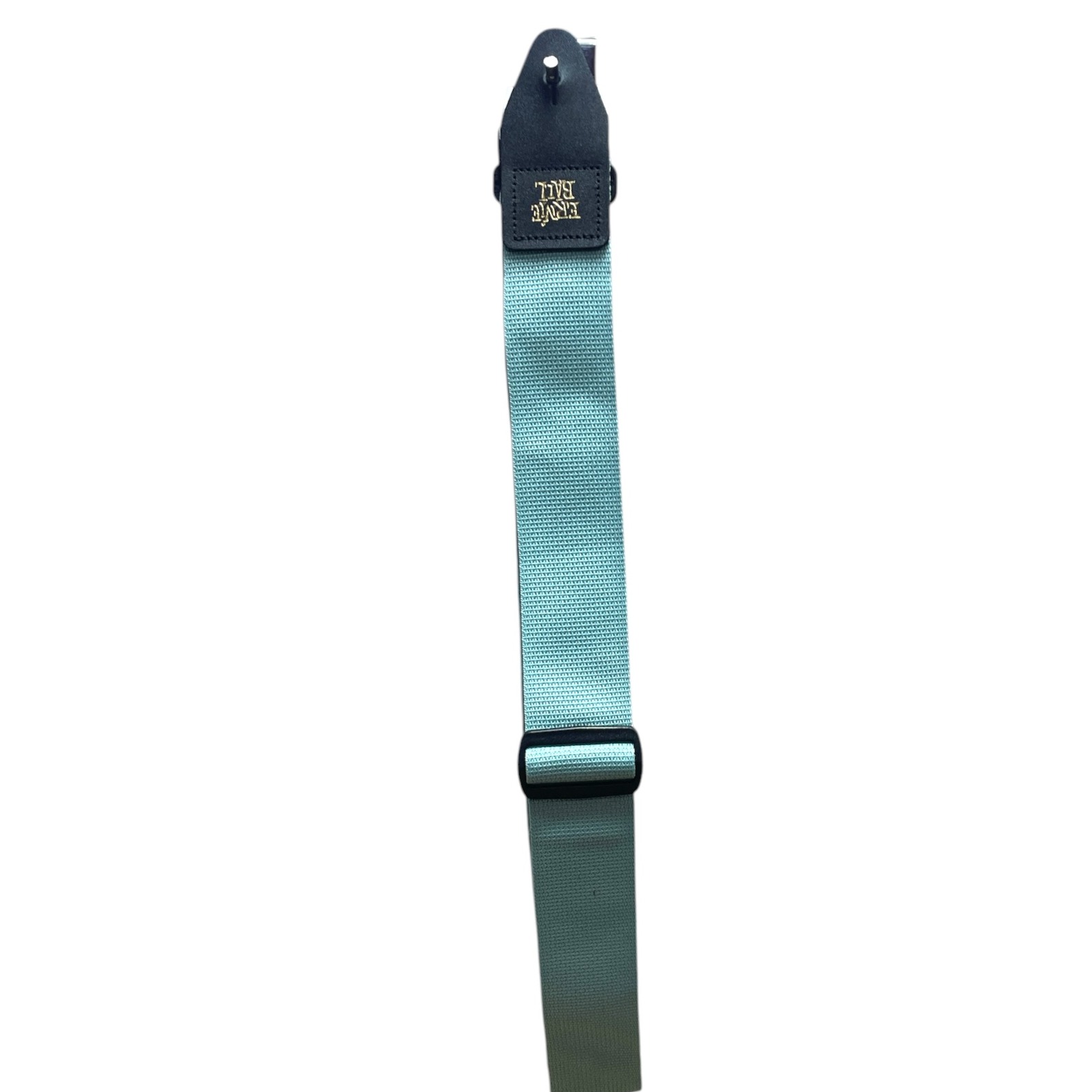 Product photo for Ernie Ball Guitar Strap - P05375