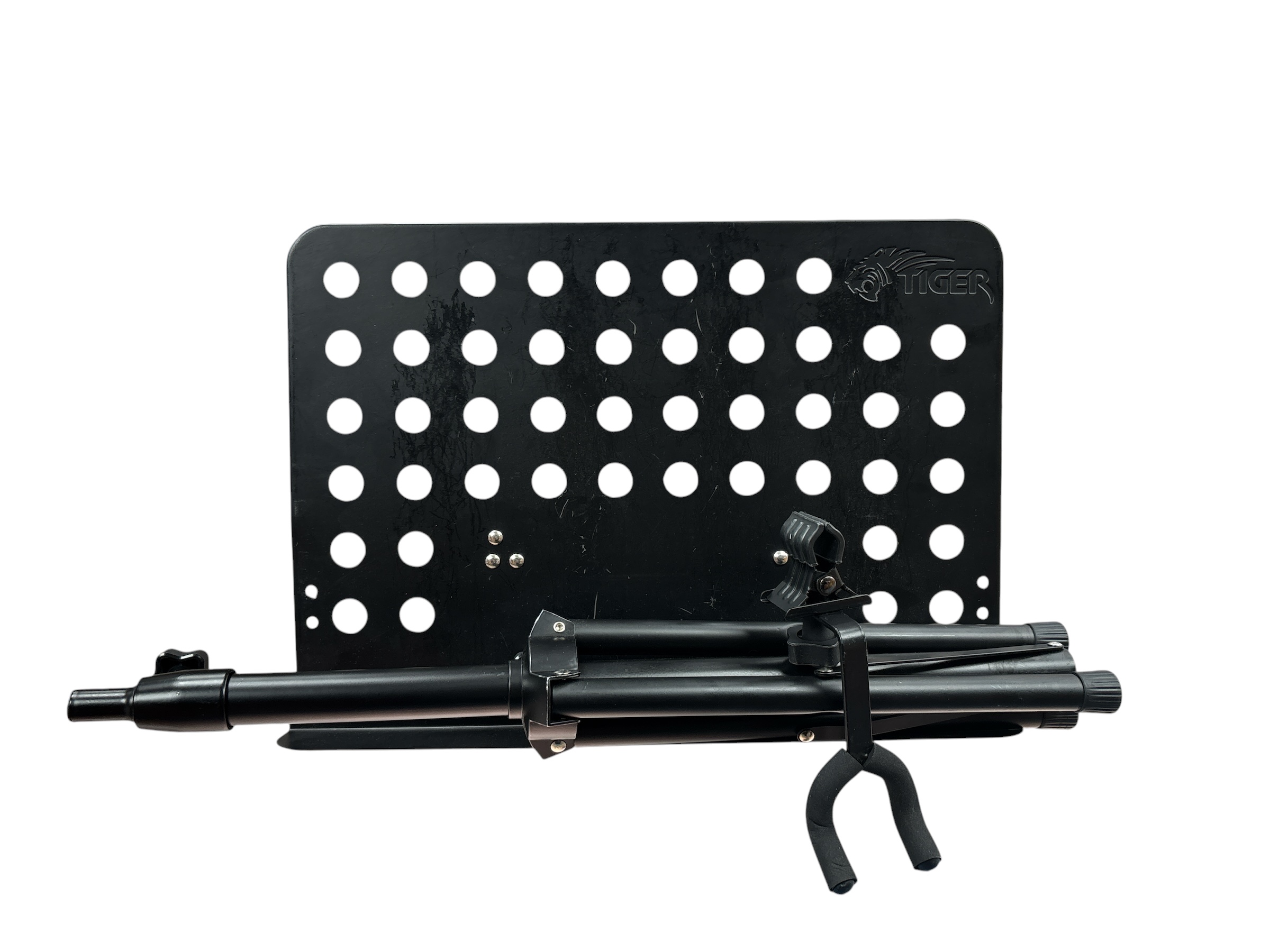 Product photo for music stand