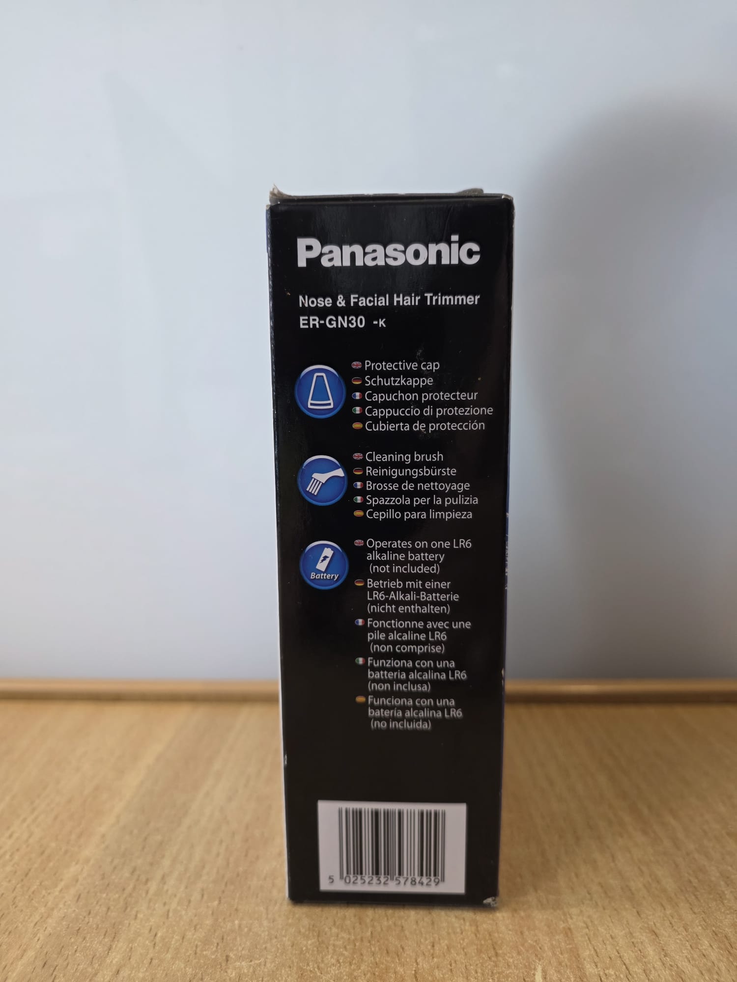 Product Image 2