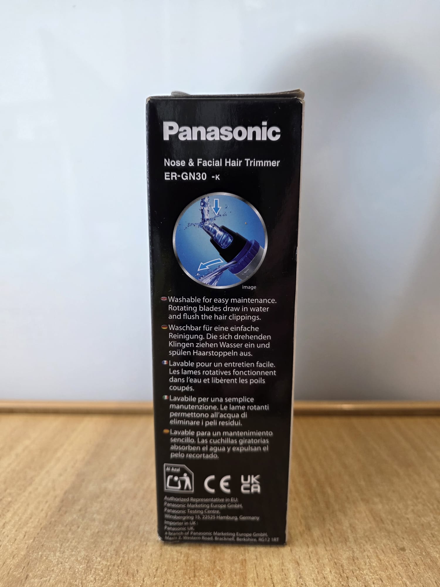 Product Image 4
