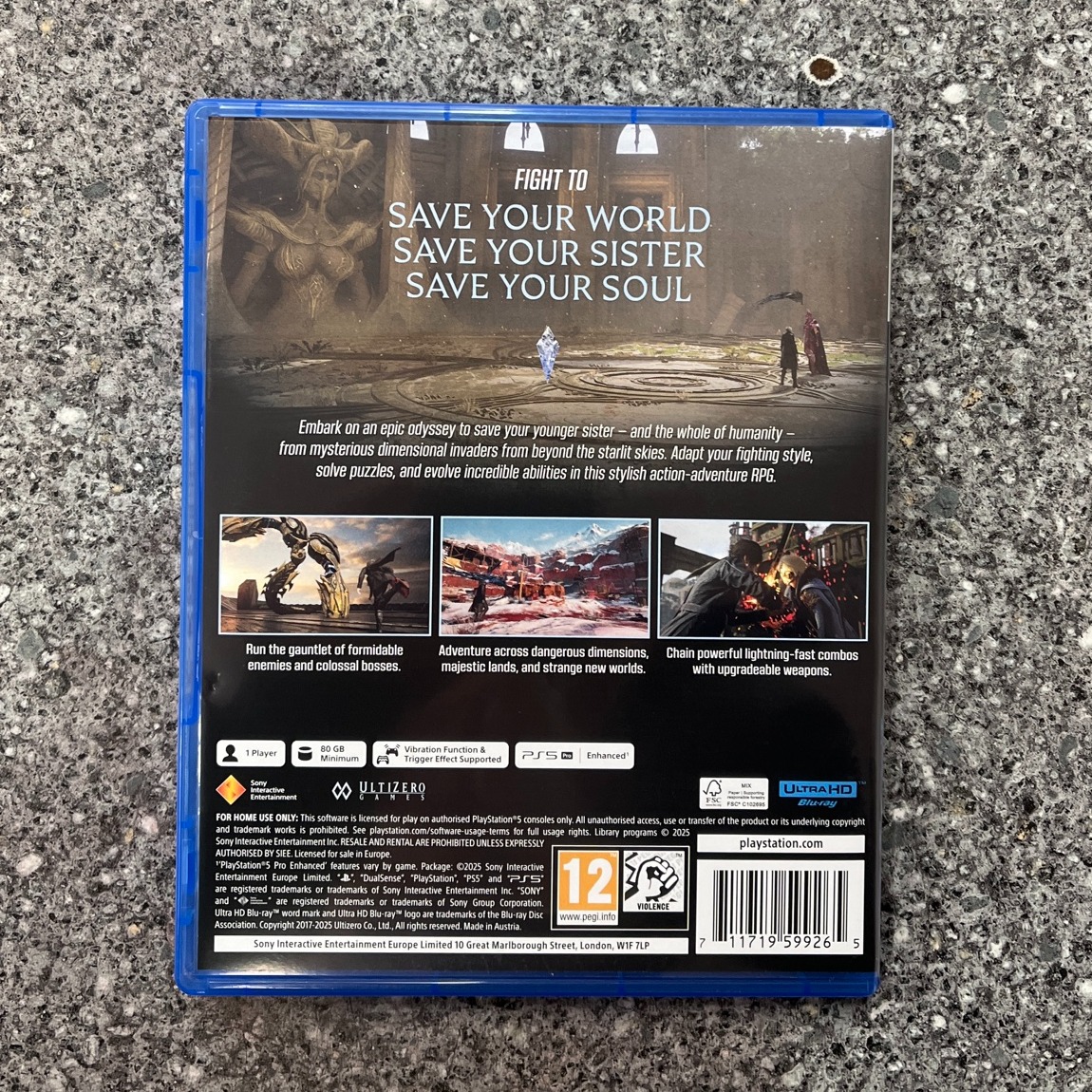 Product Image 3