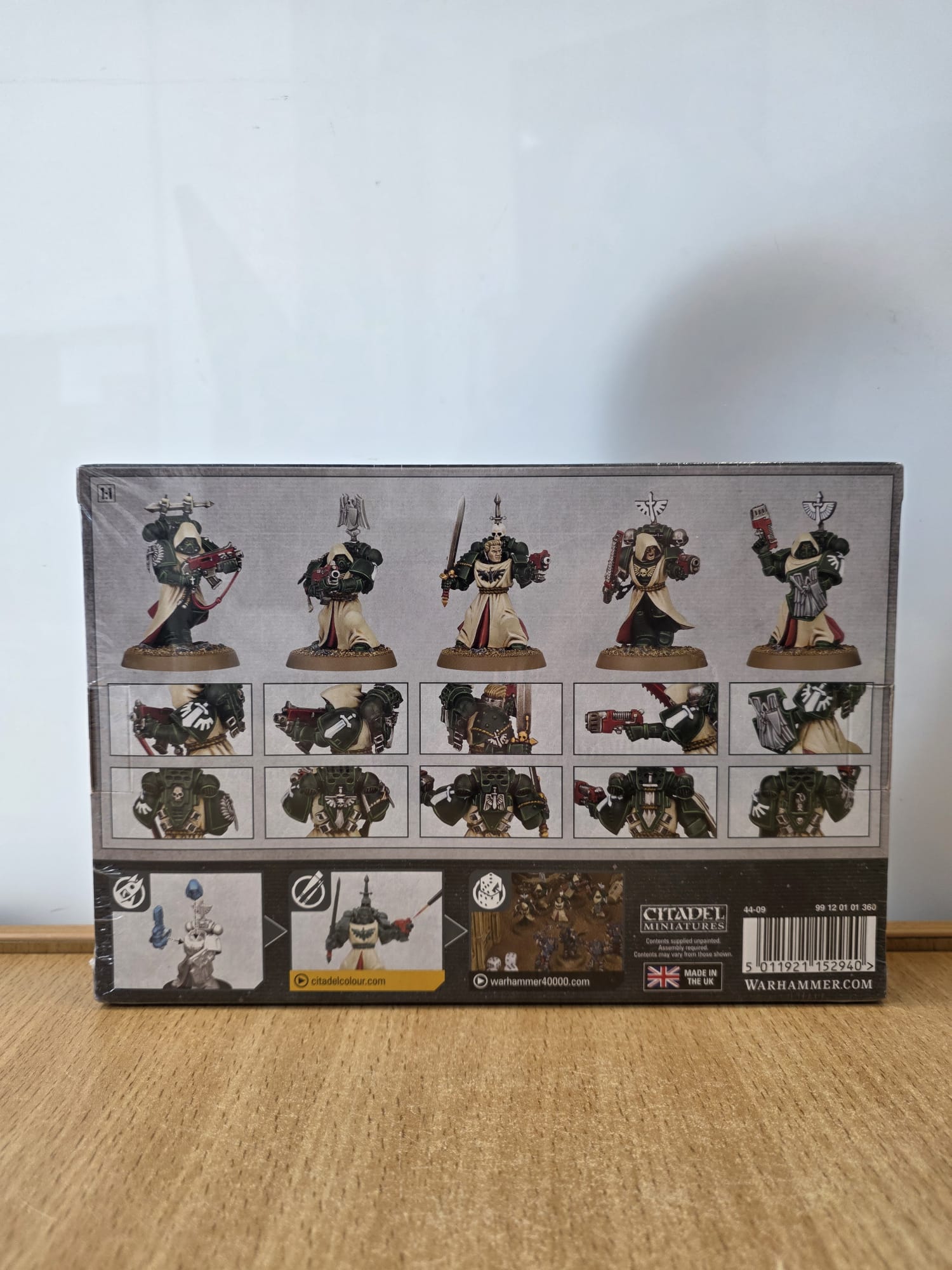 Product Image 2