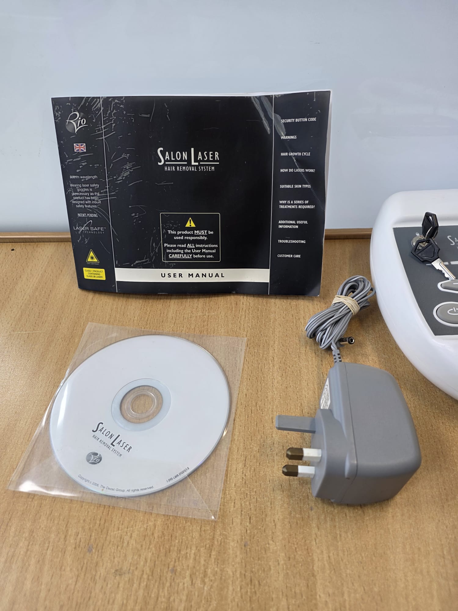 Product Image 4