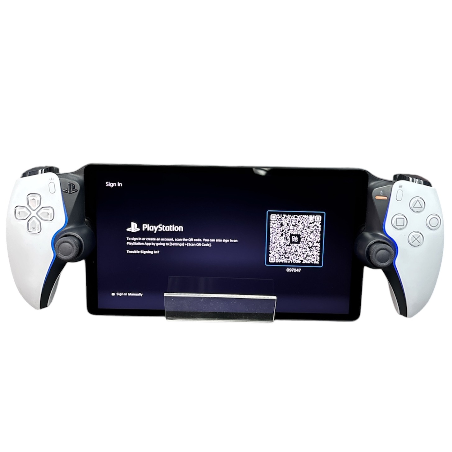 Product Image 2