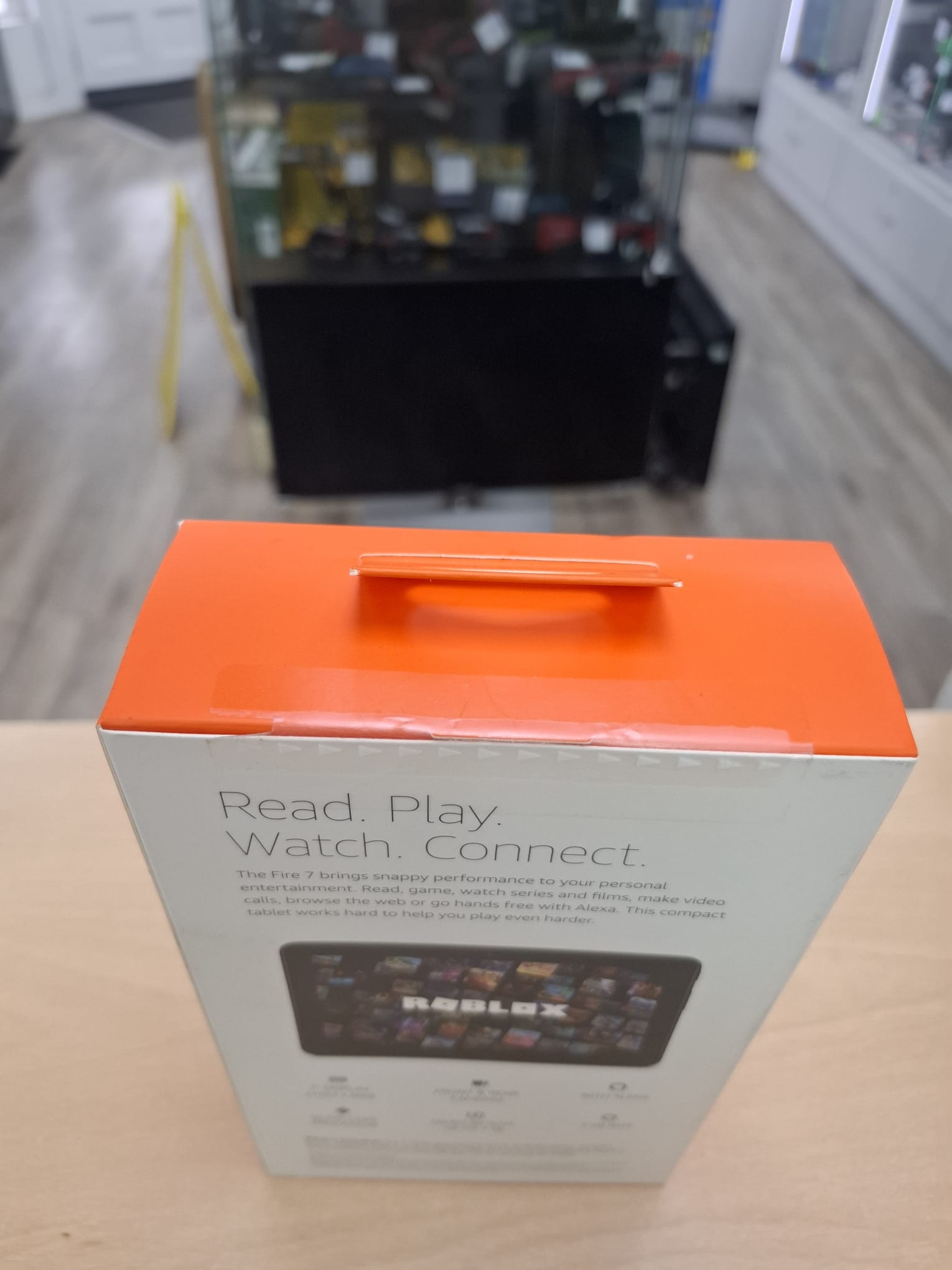 Product Image 4