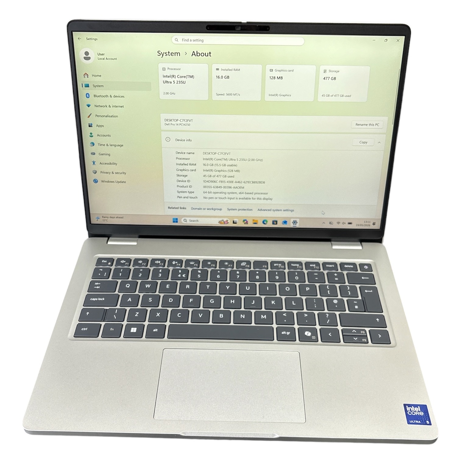 Product Image 2