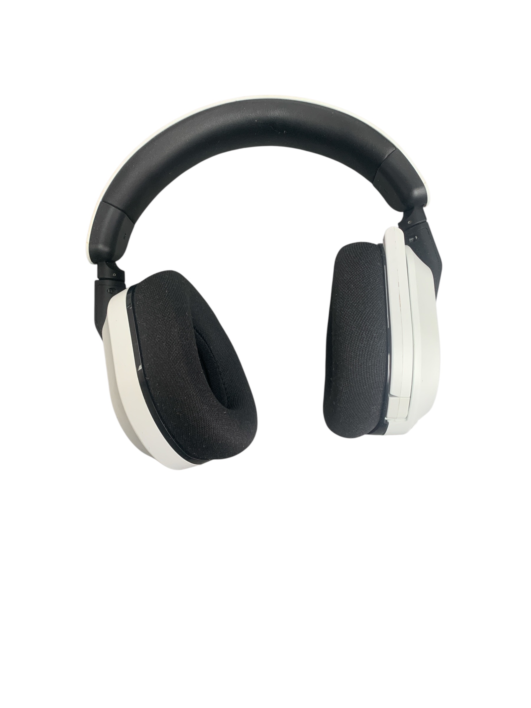 Product photo for TurtleBeach Stealth 600 (Boxed)