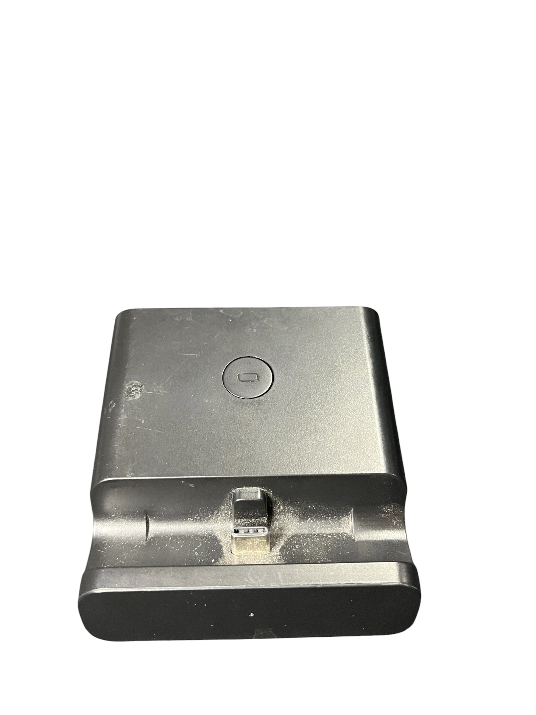 Product photo for Aolion Portable Switch TV Docking Station Unit Only
