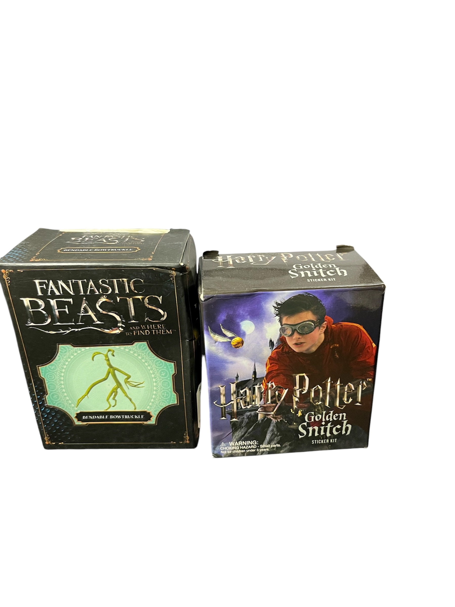 Product photo for Harry Potter The Complete Collection 7 Book Paperback Box Set Bloomsbury