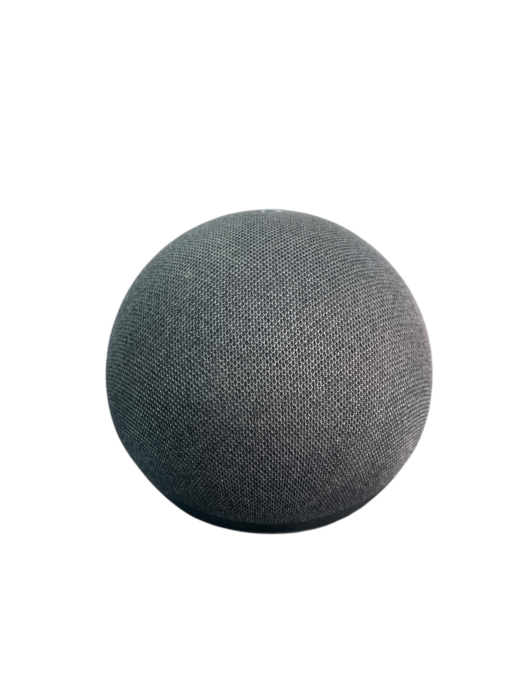 Product photo for Amazon Echo Dot 4th Gen