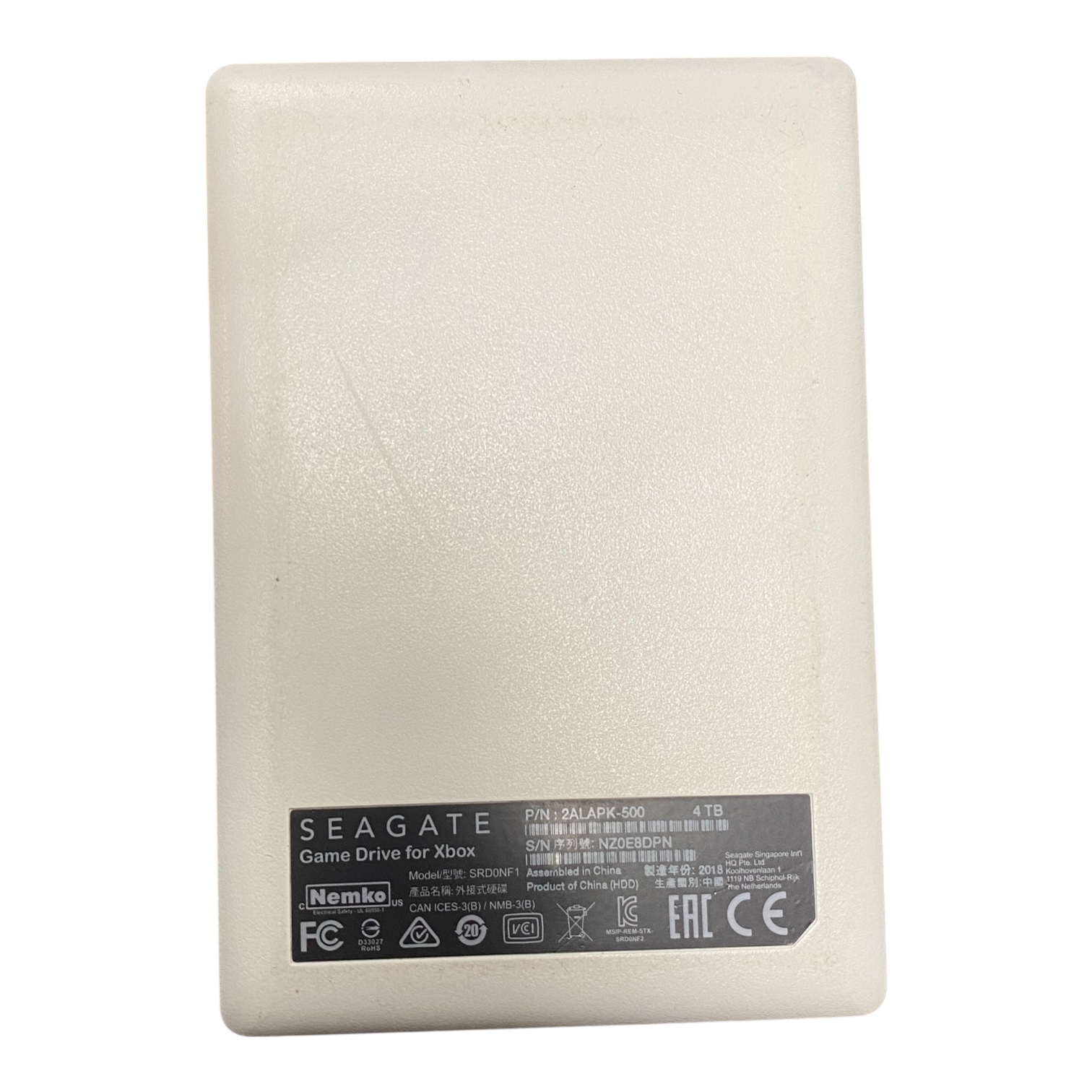 Product Image 2