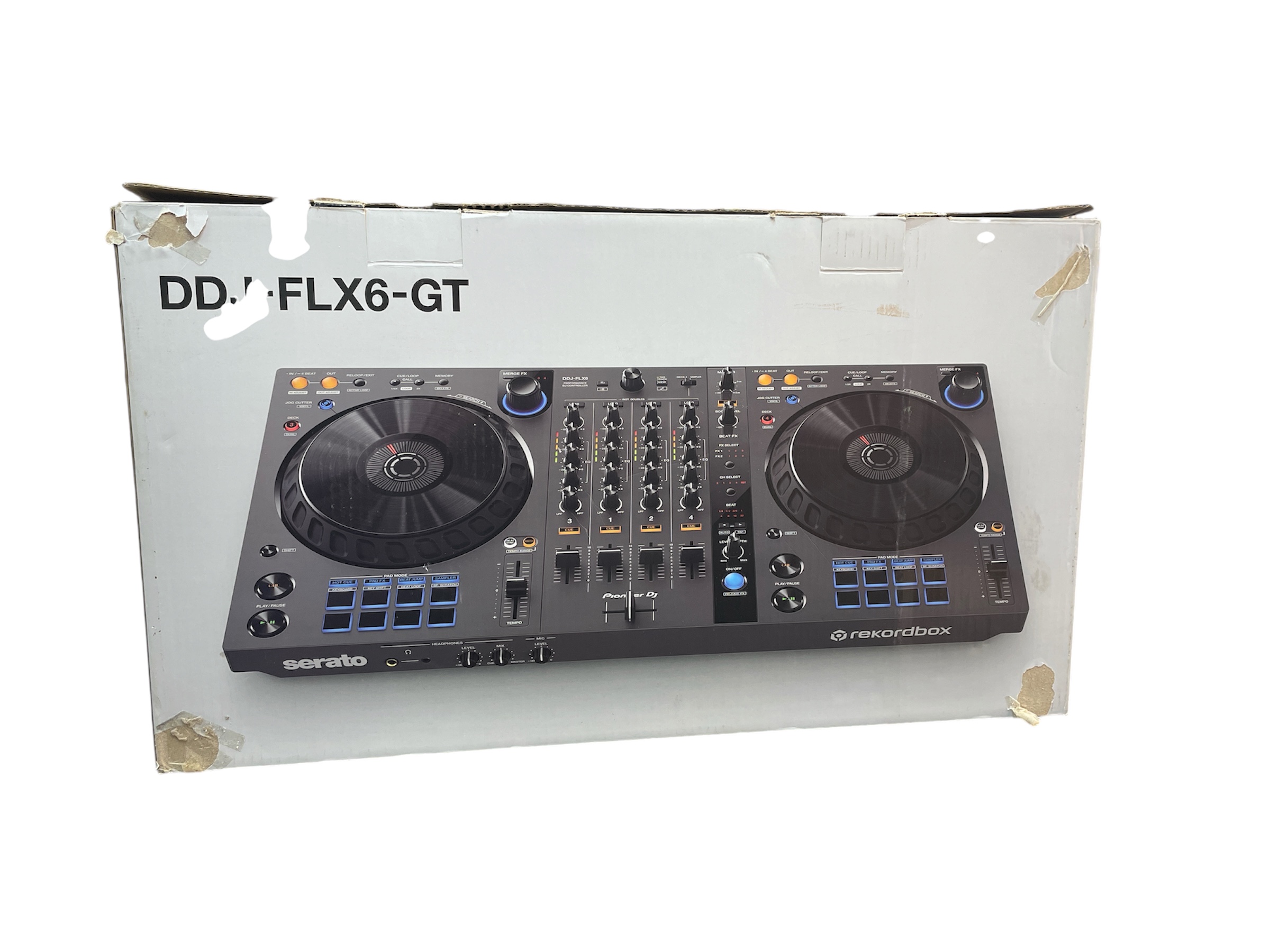 Product Image 4