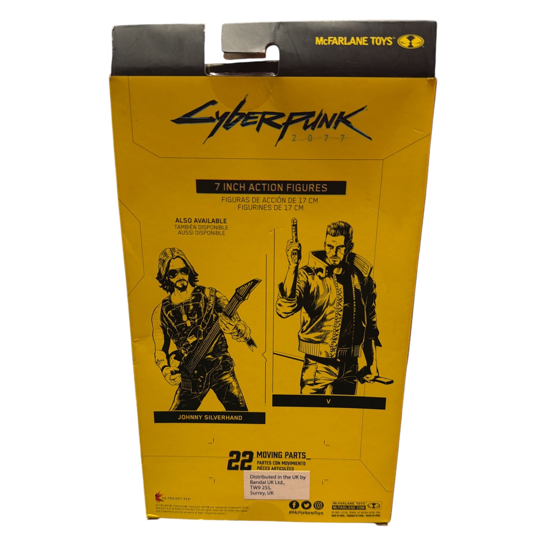 Product Image 2
