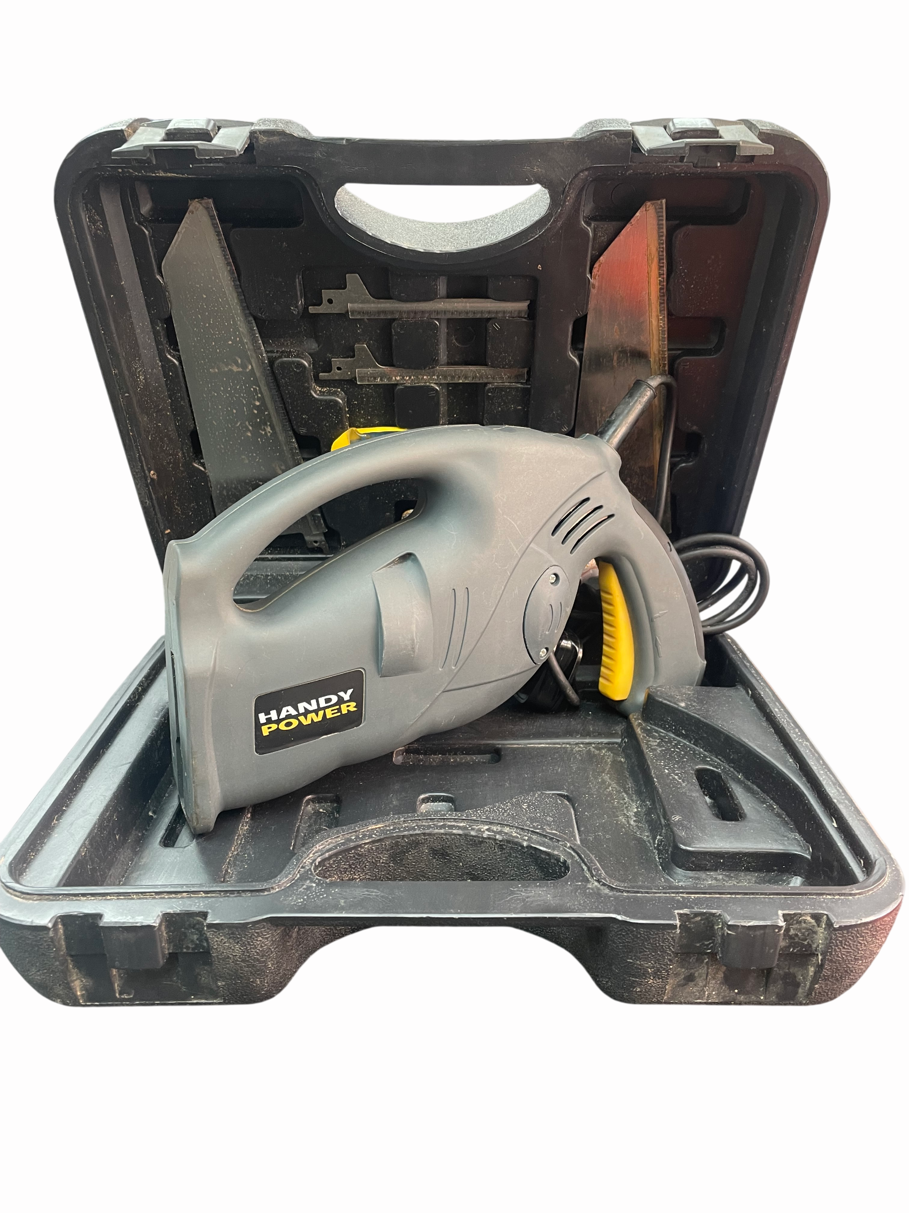 Product photo for HandyPower Handy Power hp480