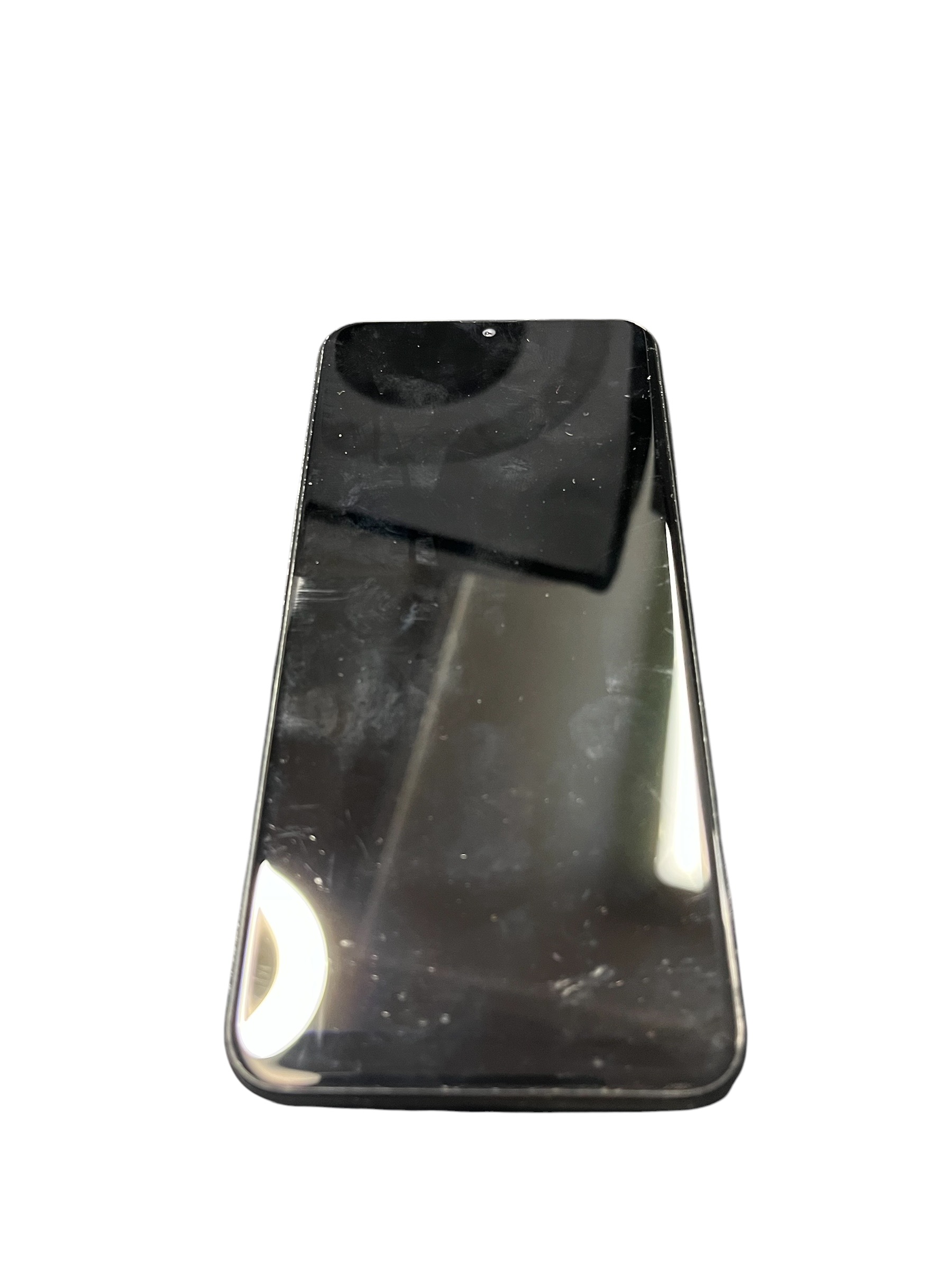 Product photo for Samsung Galaxy A20e 32GB Black Factory Unlocked 4G Android Smartphone