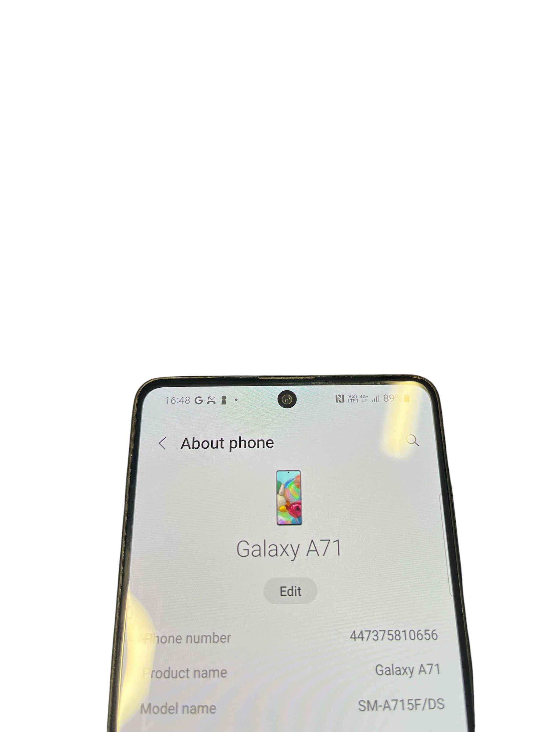 Product Image 5