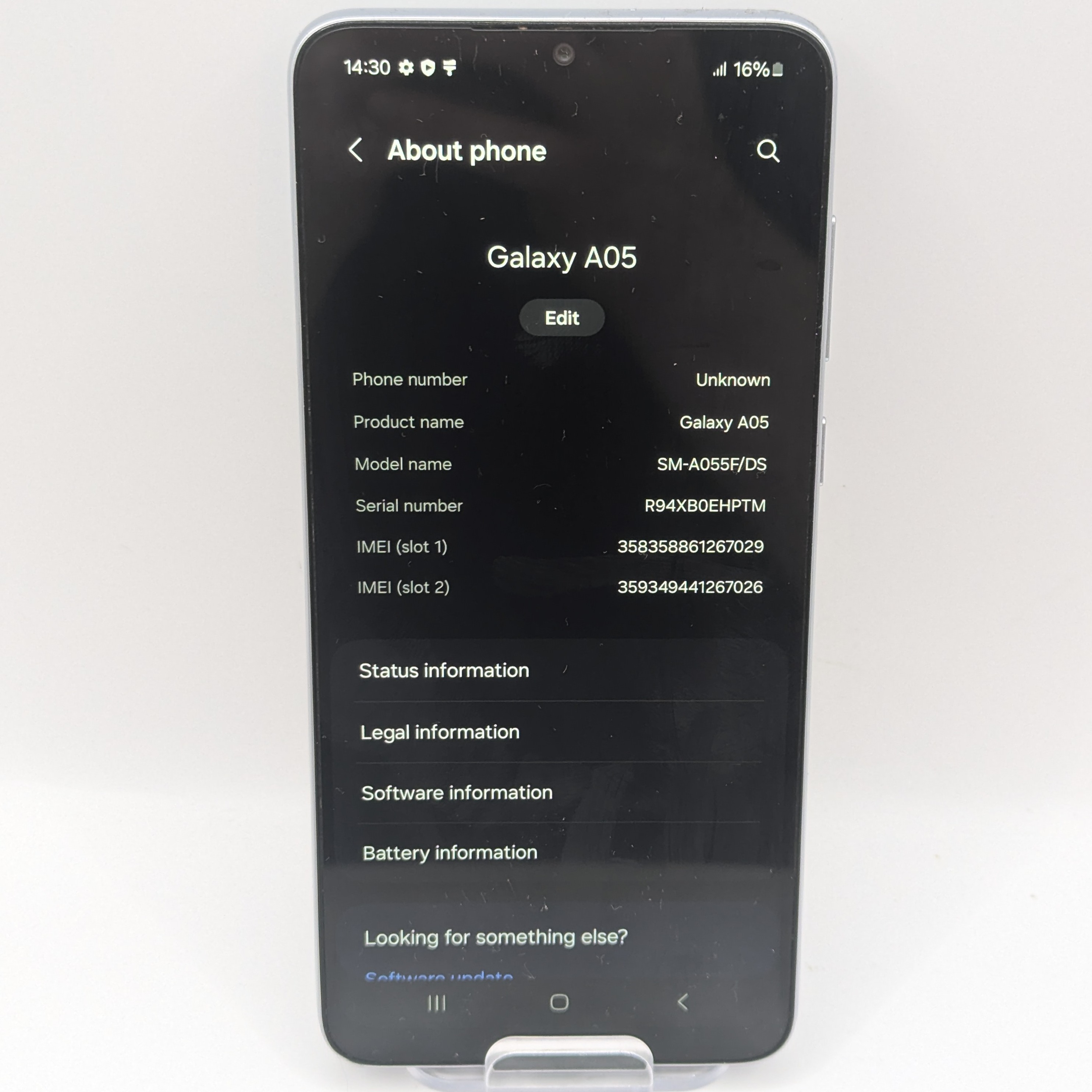 Product Image 2