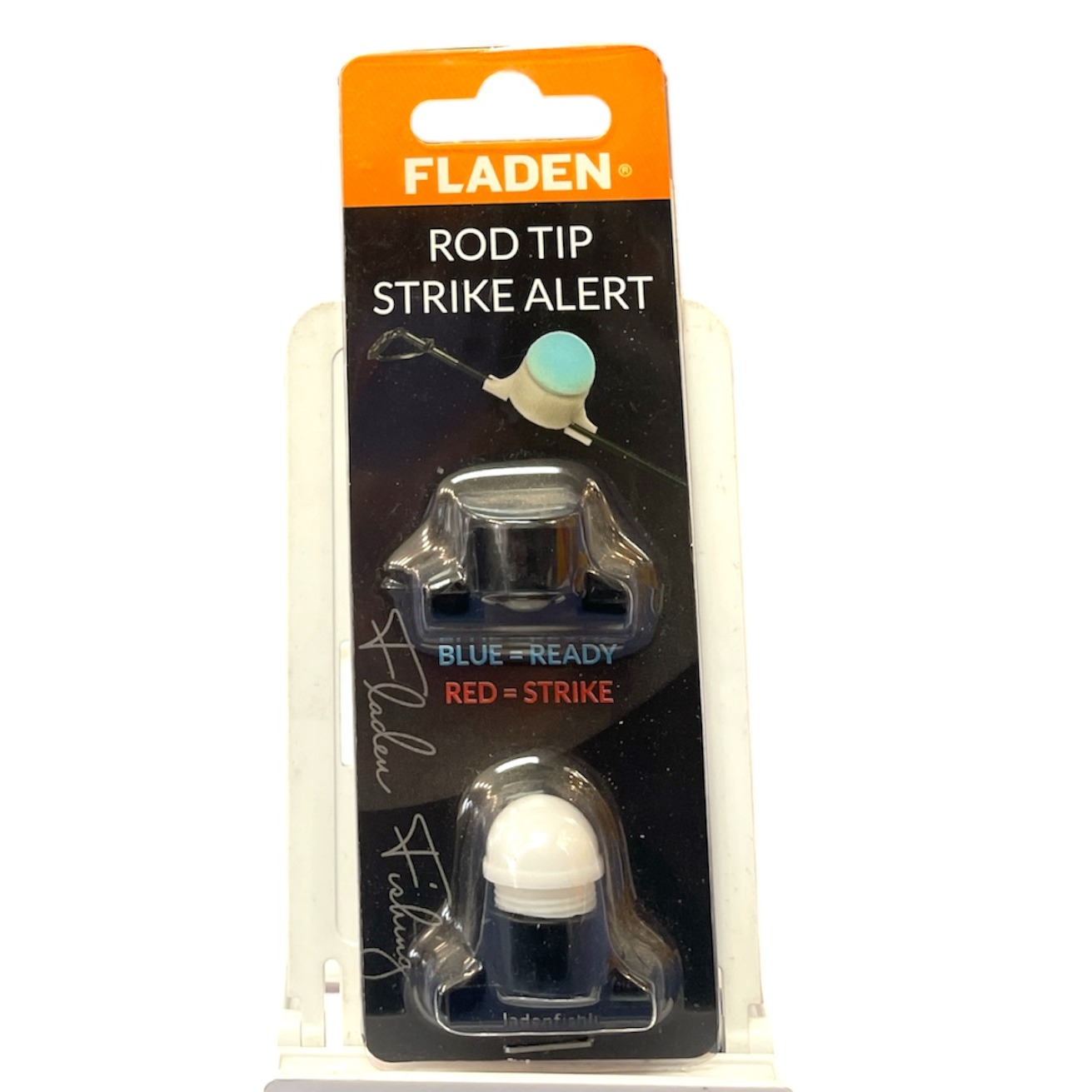 Product photo for 36-189 tip bite indicators