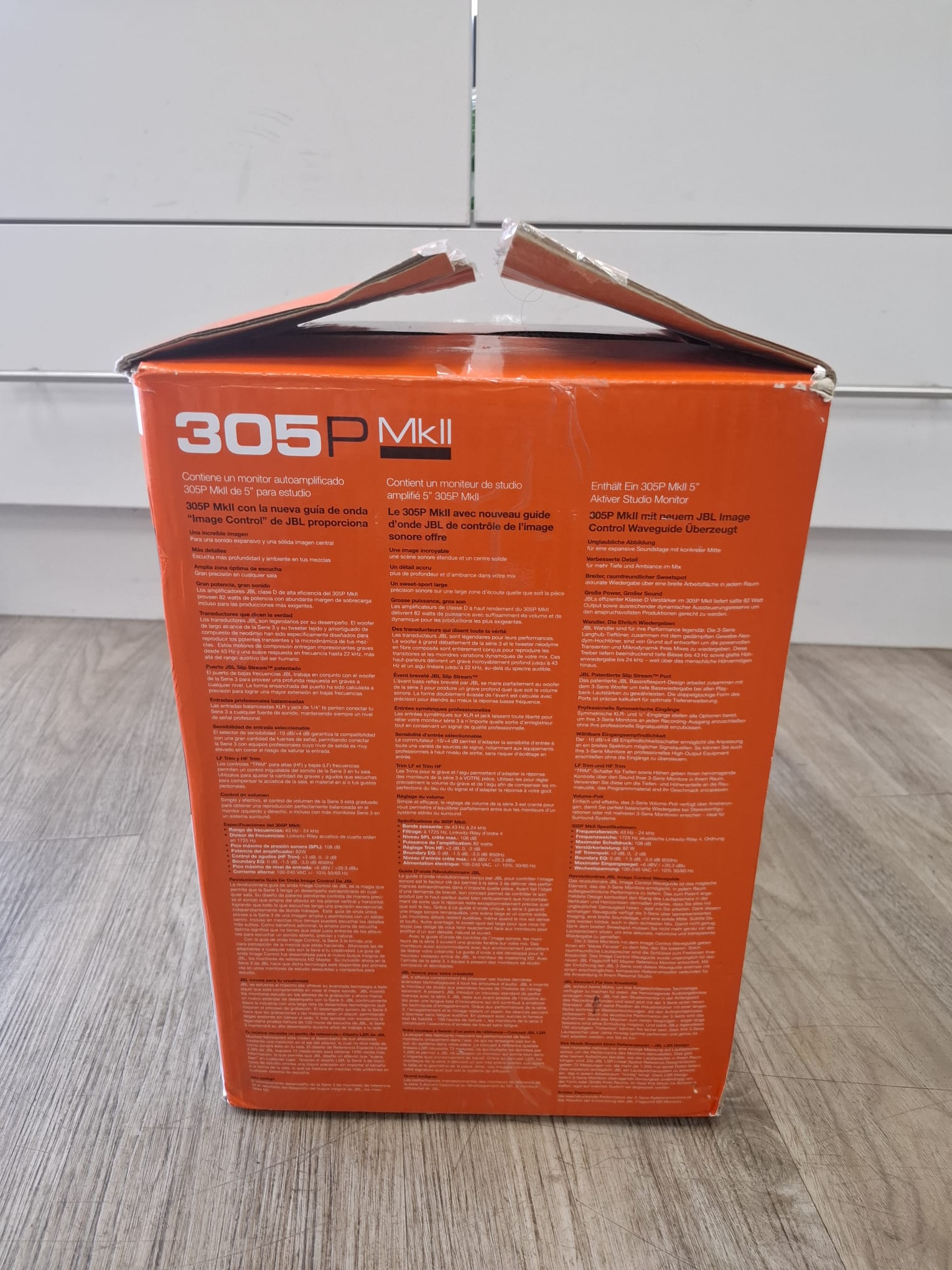 Product Image 4