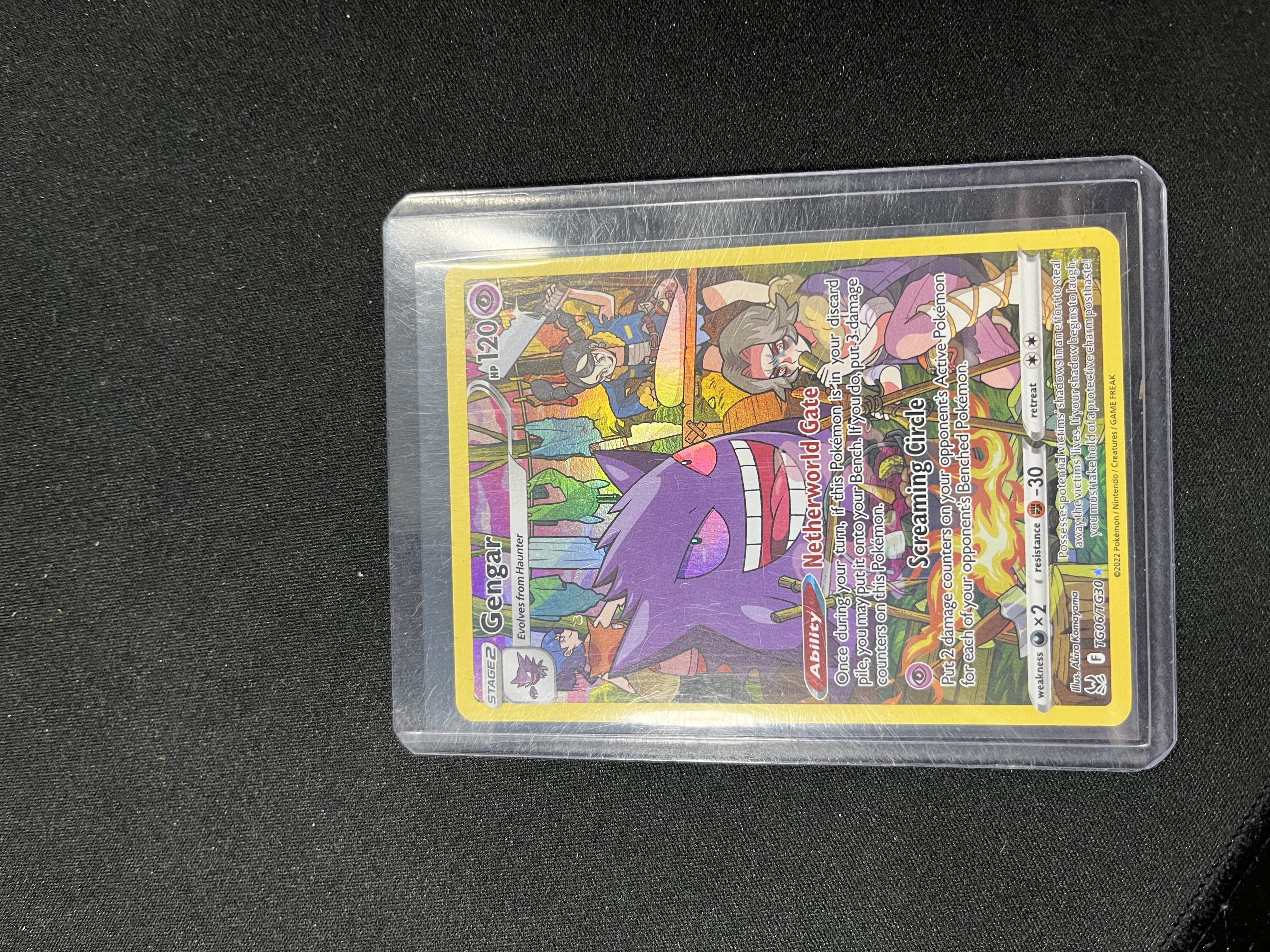 drednaw pokemon card price Pokemon Champion's Path Set ULTRA RARE Drednaw V 014/073