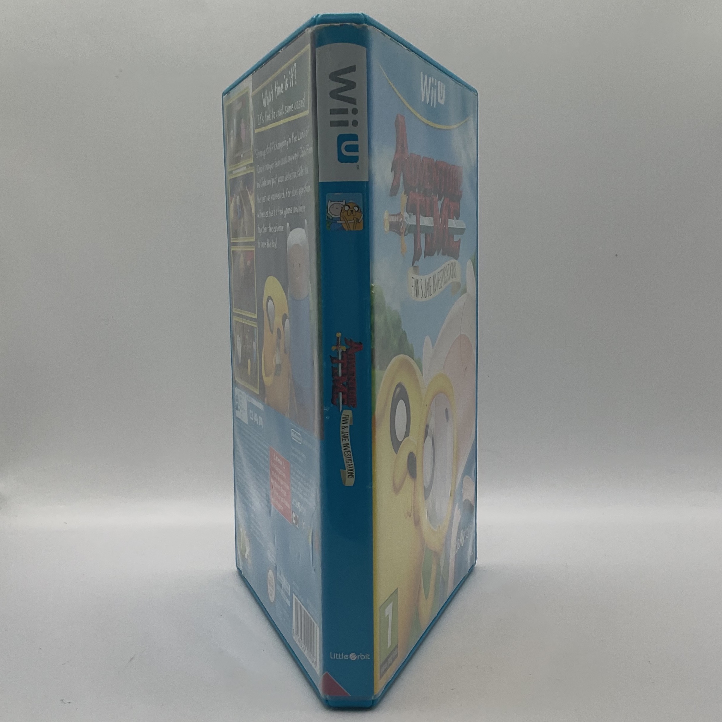 Product Image 2