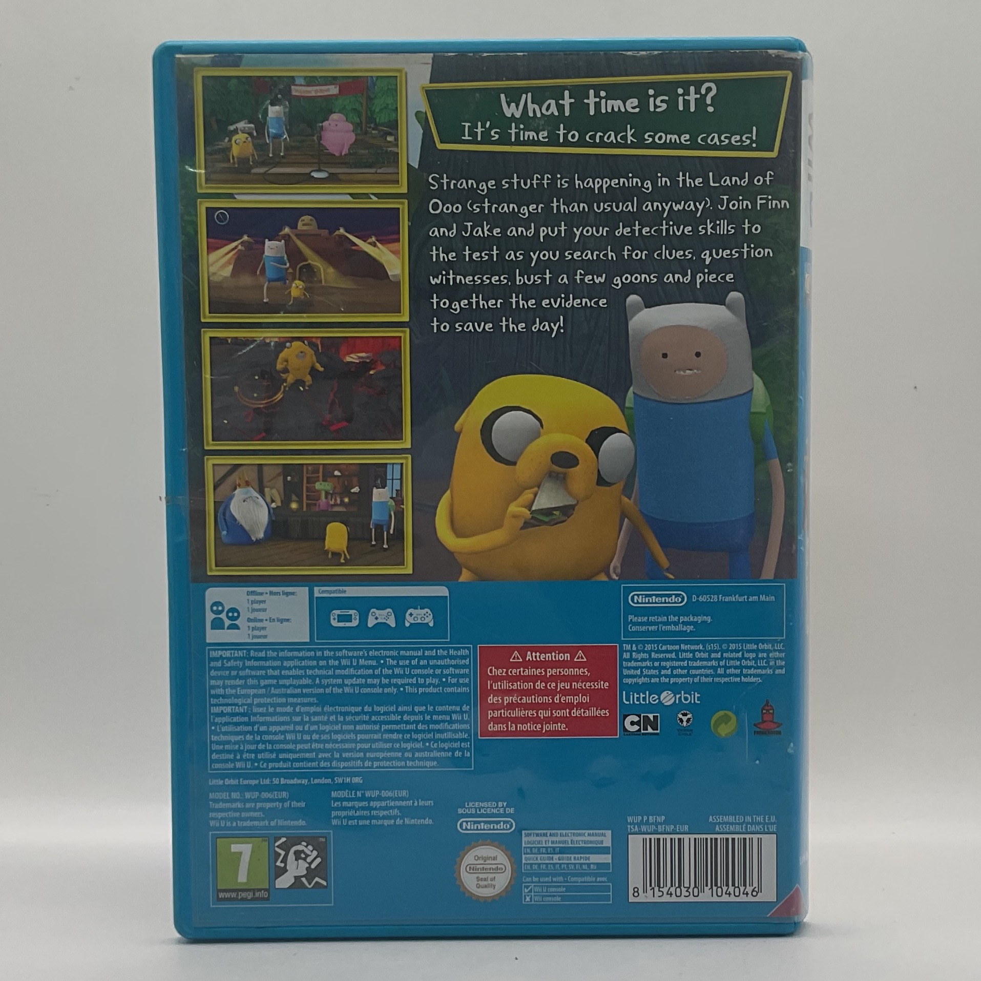 Product Image 3