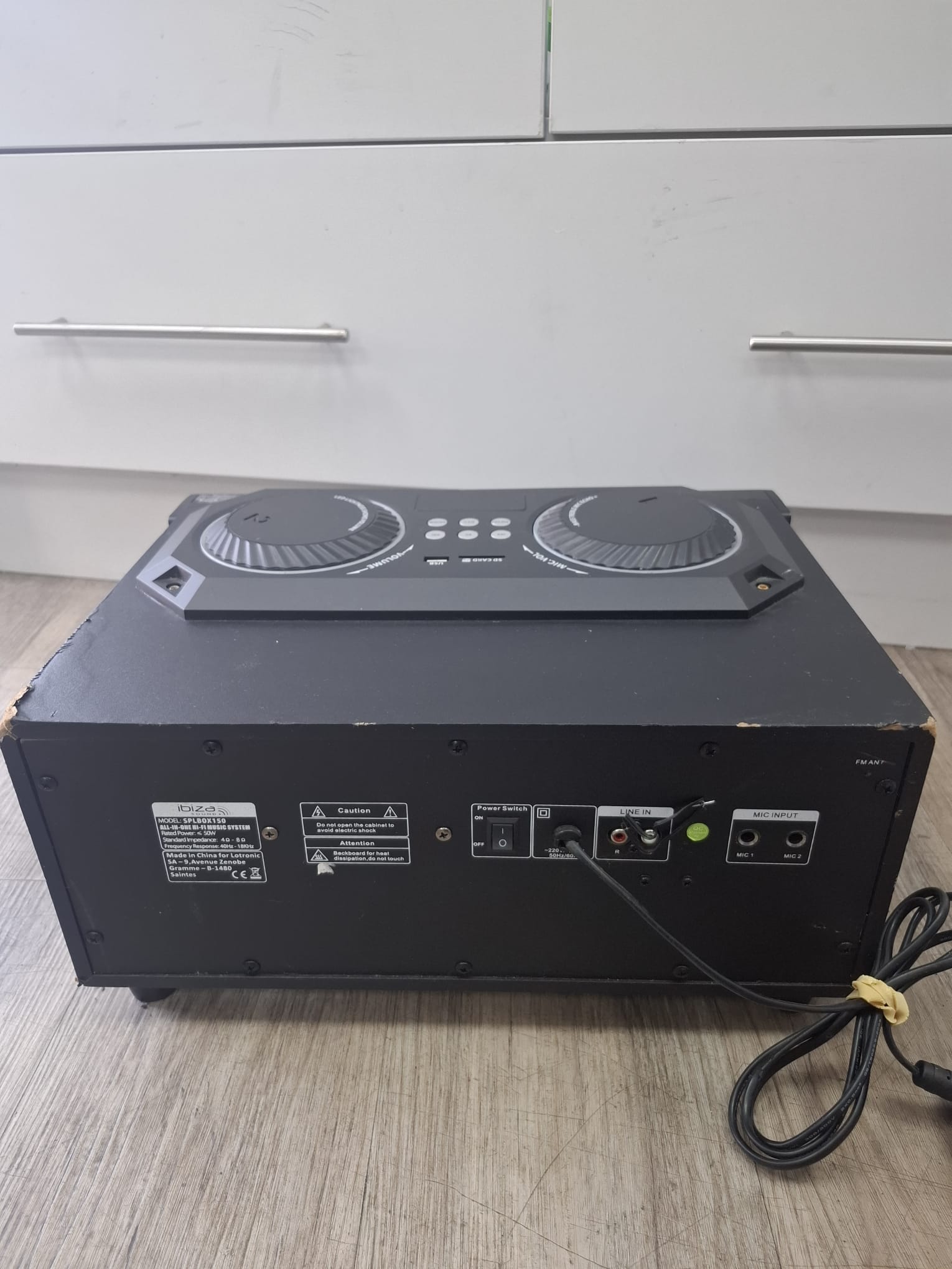 Product Image 6