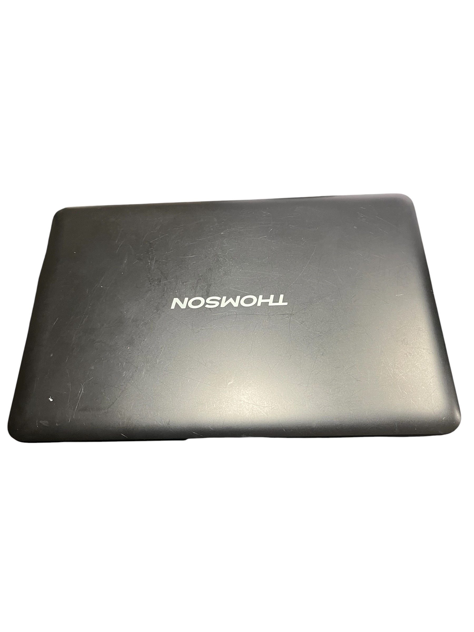 Product photo for Thomson Neo 10.1