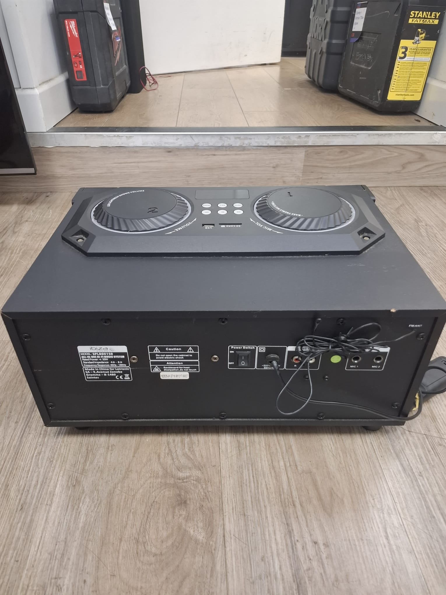 Product Image 4