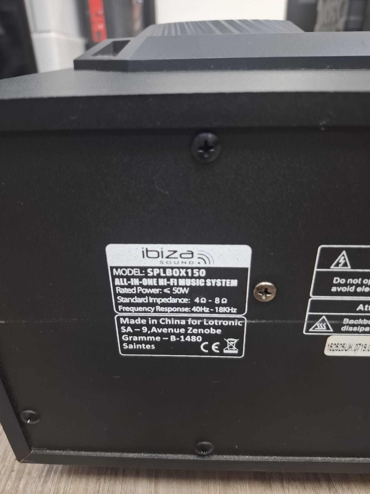 Product Image 5