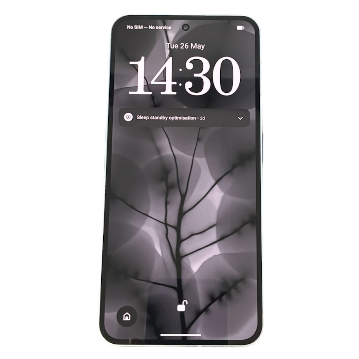 Product photo for Nothing Phone 2 256gb