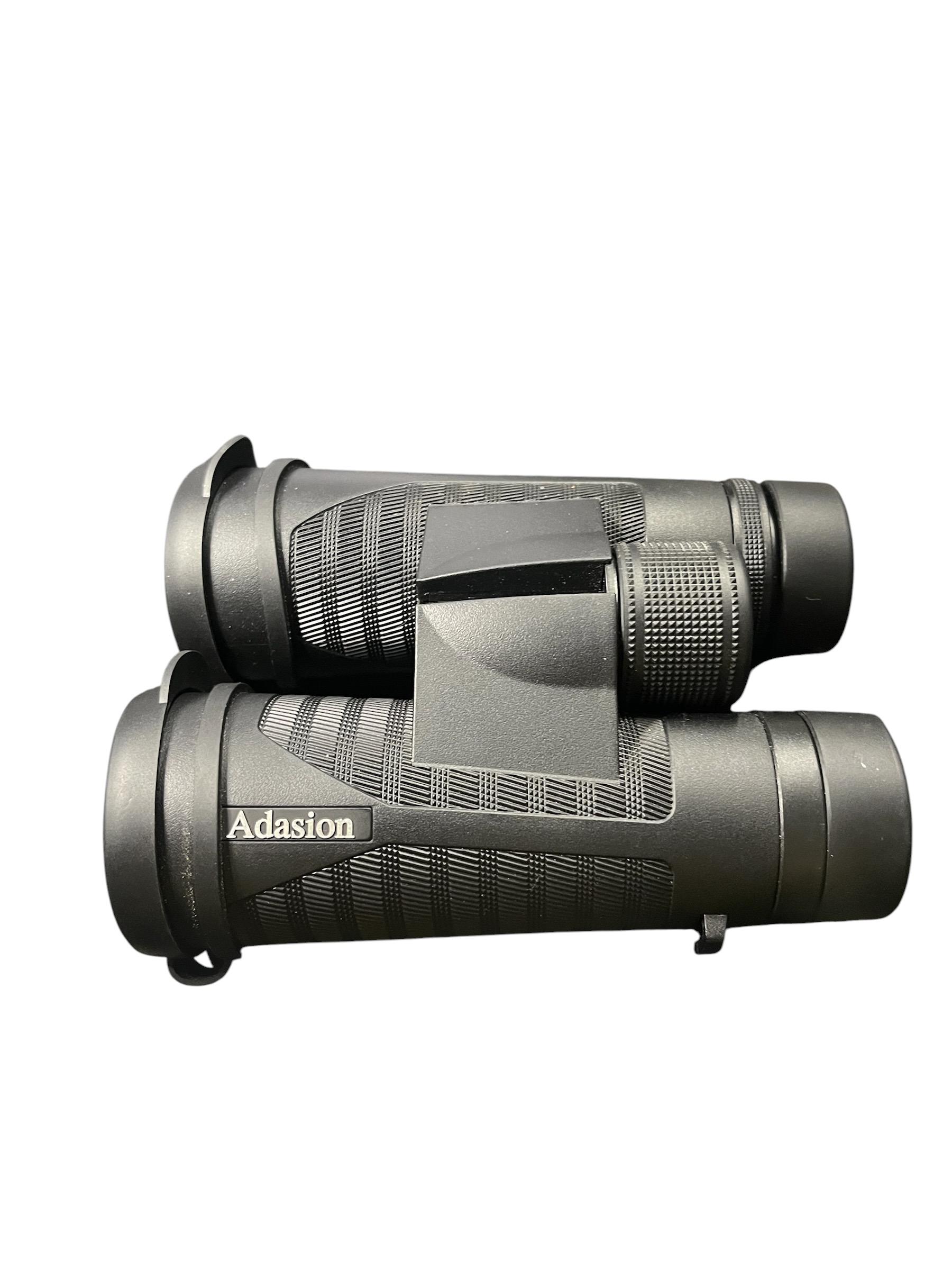 Product photo for Adasion 12x42 HD Powerful Binoculars Clear Low Light Vision Handset Only