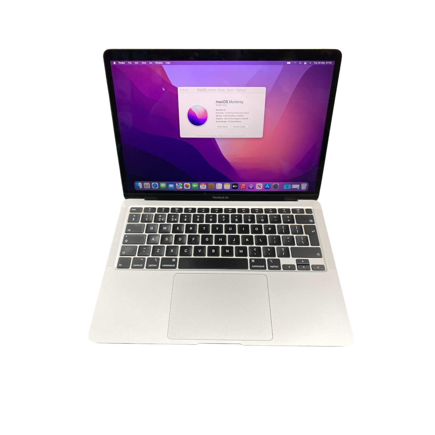Product Image 2