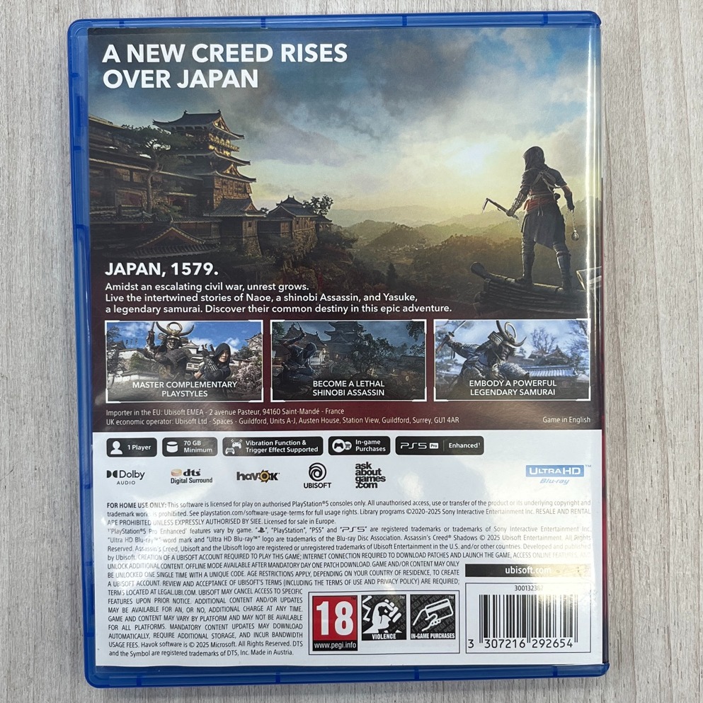 Product Image 8