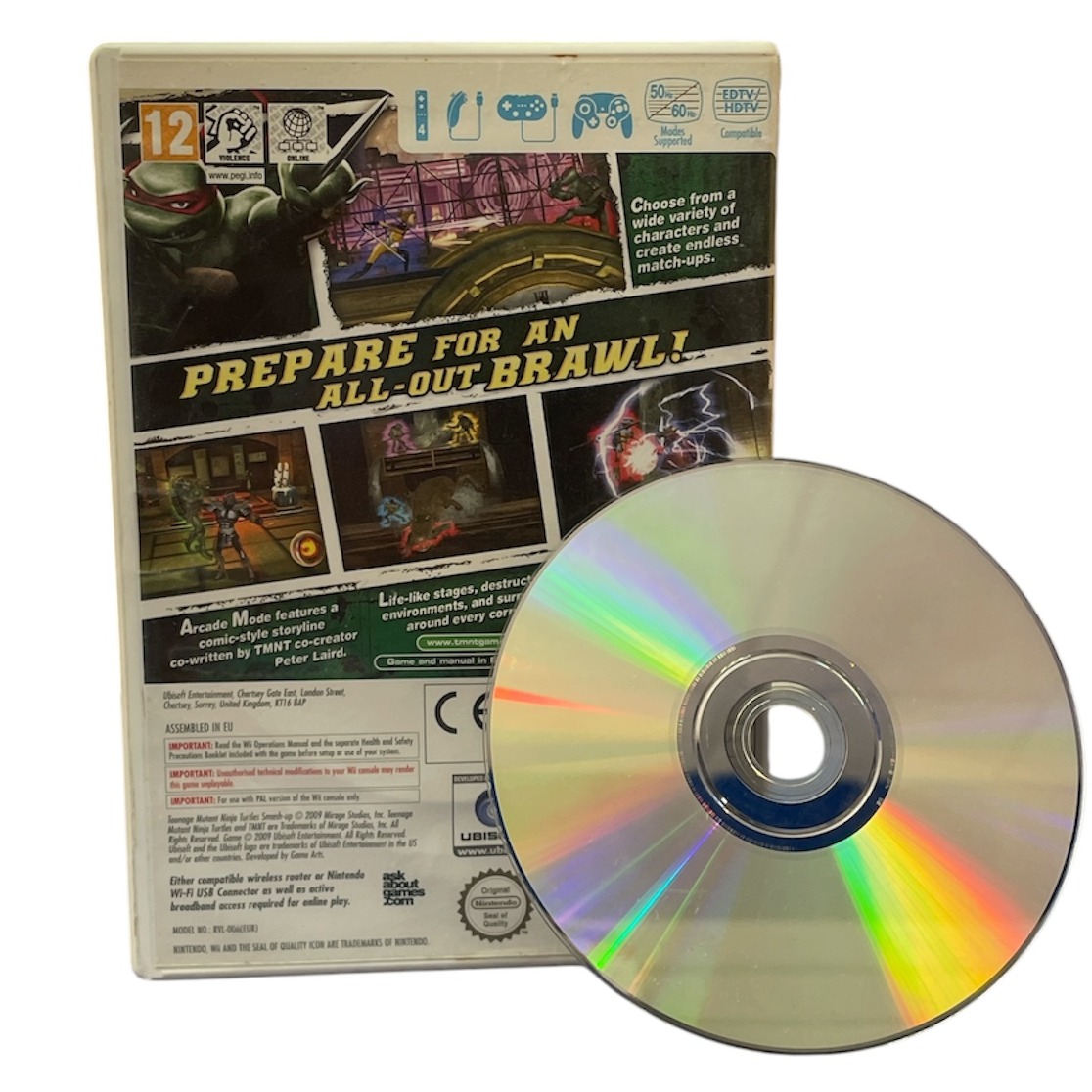 Product Image 2