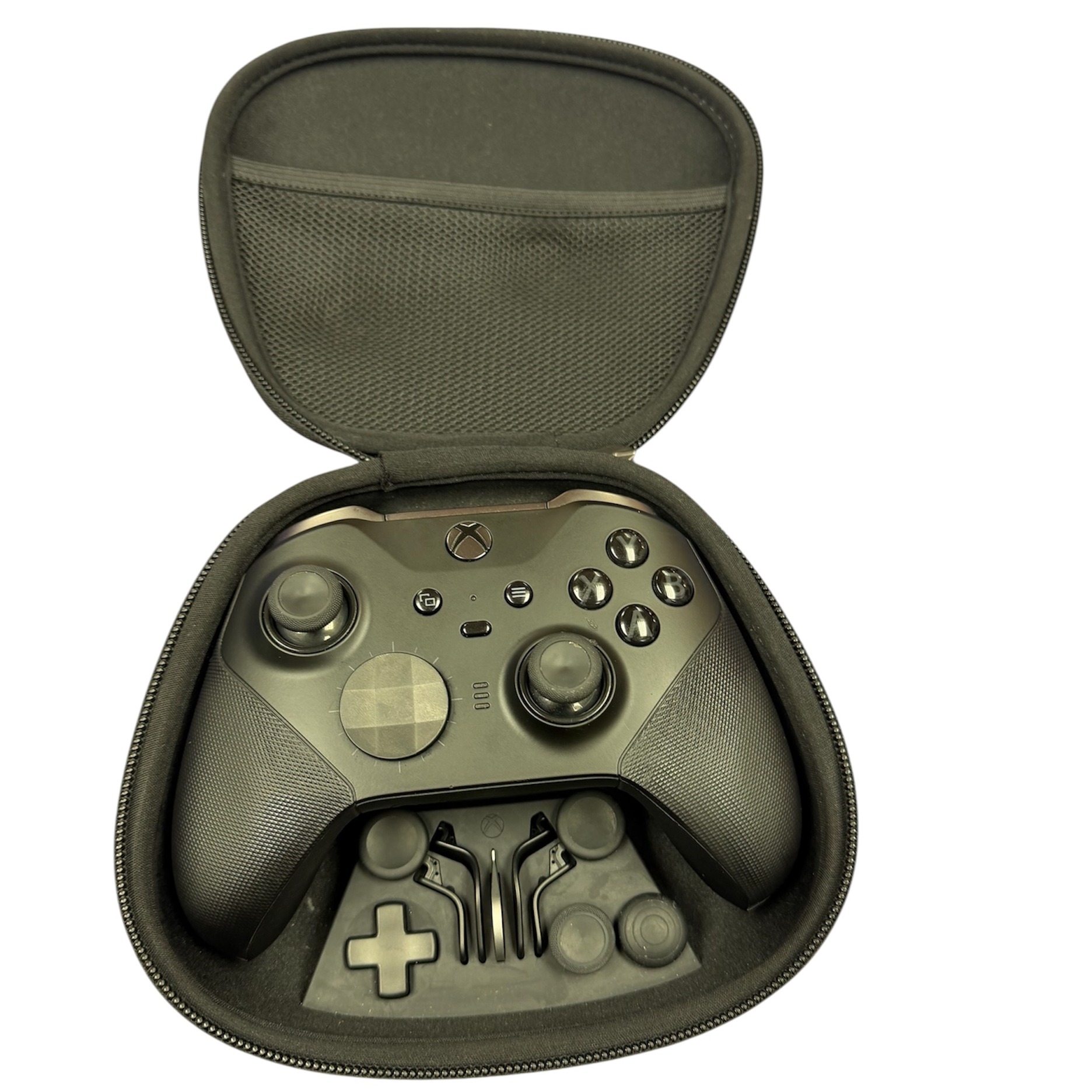 Product photo for Xbox Elite 2 Controller