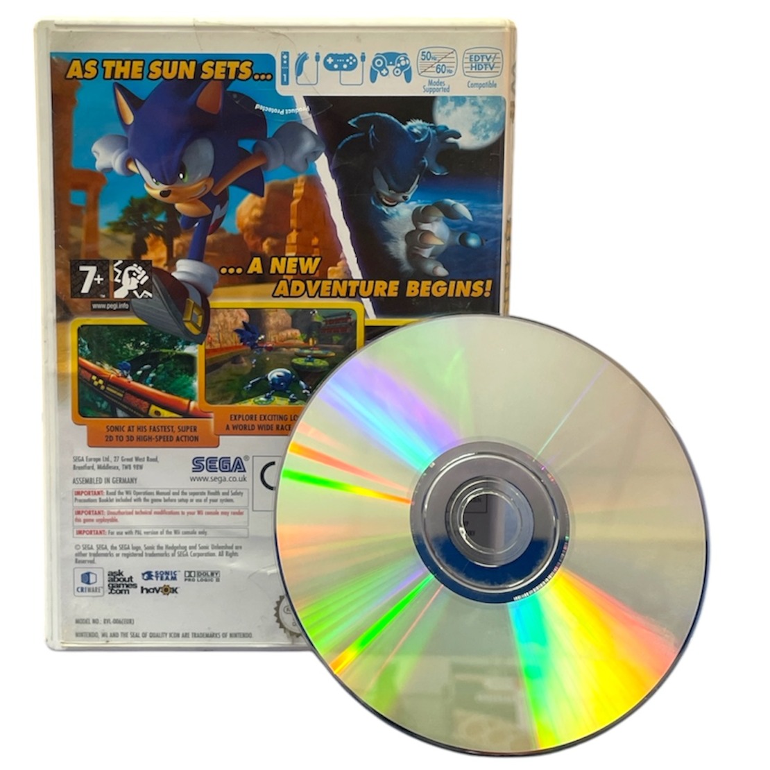 Product Image 2